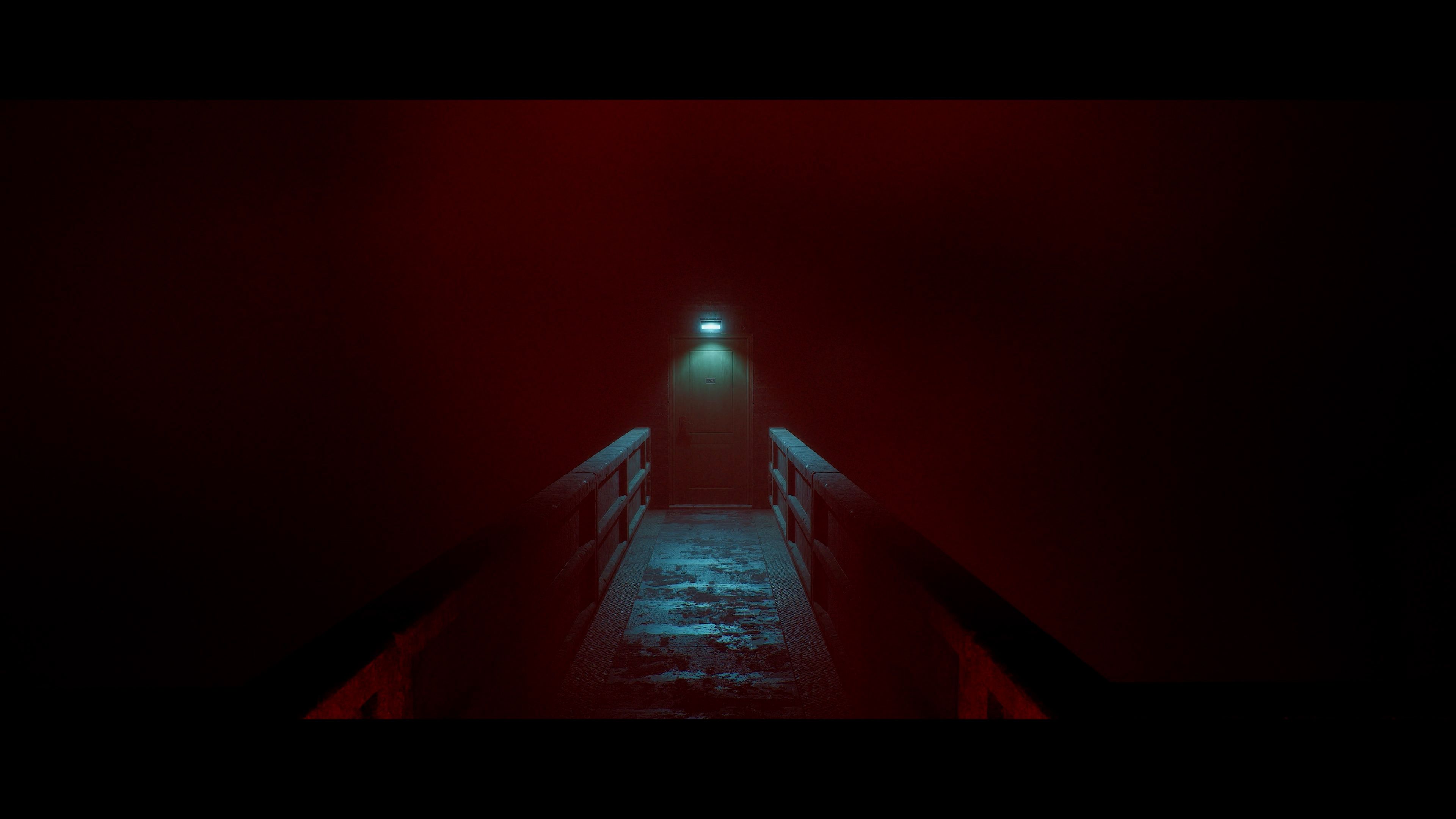 SH Townfall 3 - Screenshot 5