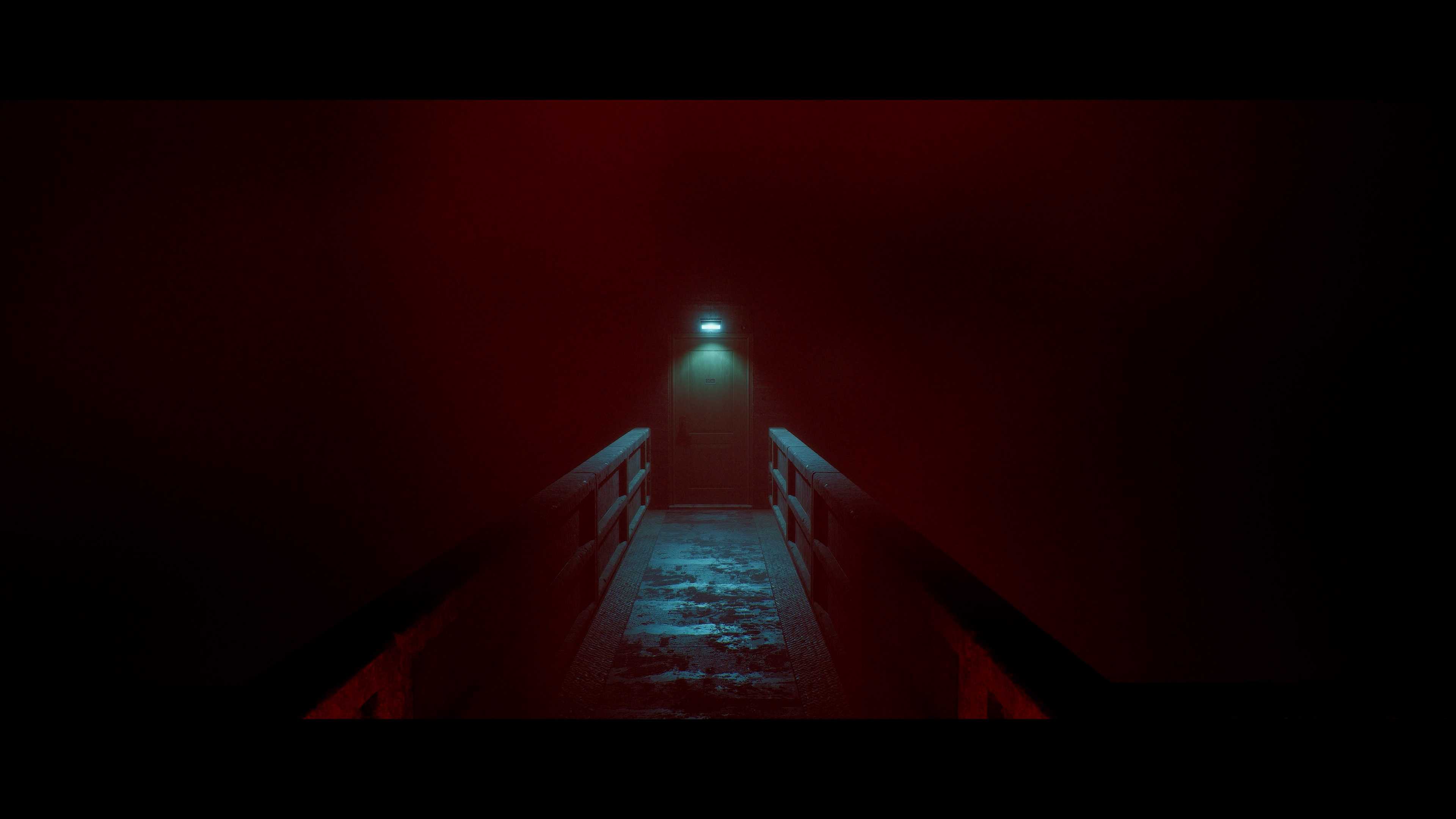 SH Townfall 3 - Screenshot 5