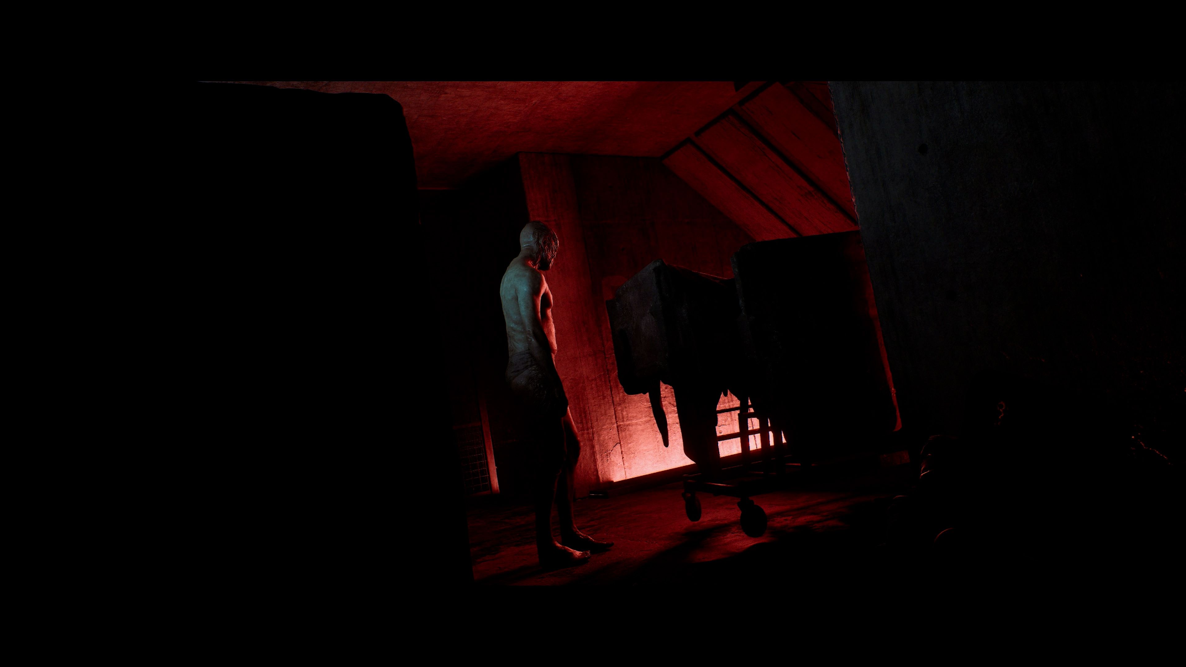 SH Townfall 3 - Screenshot 7