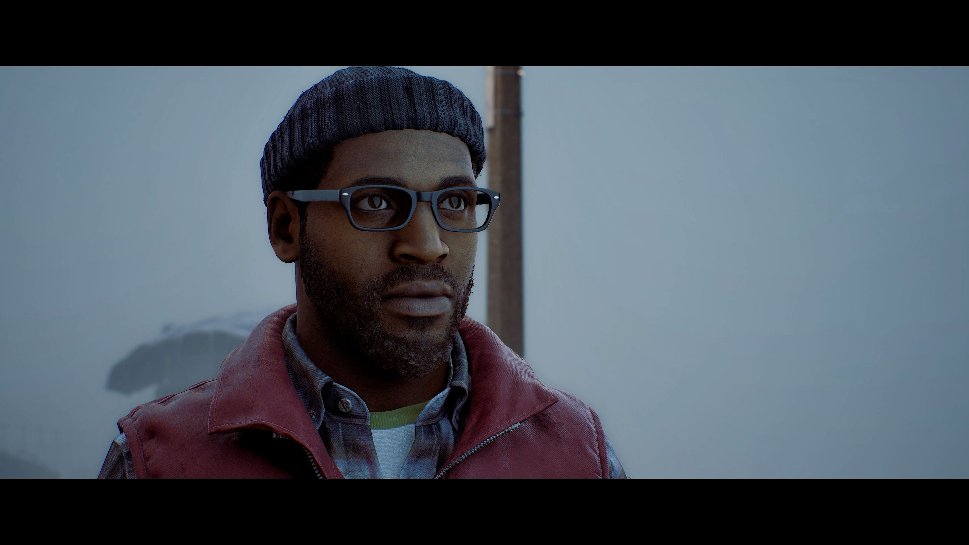 SH Trailer 3 - Screenshot 1