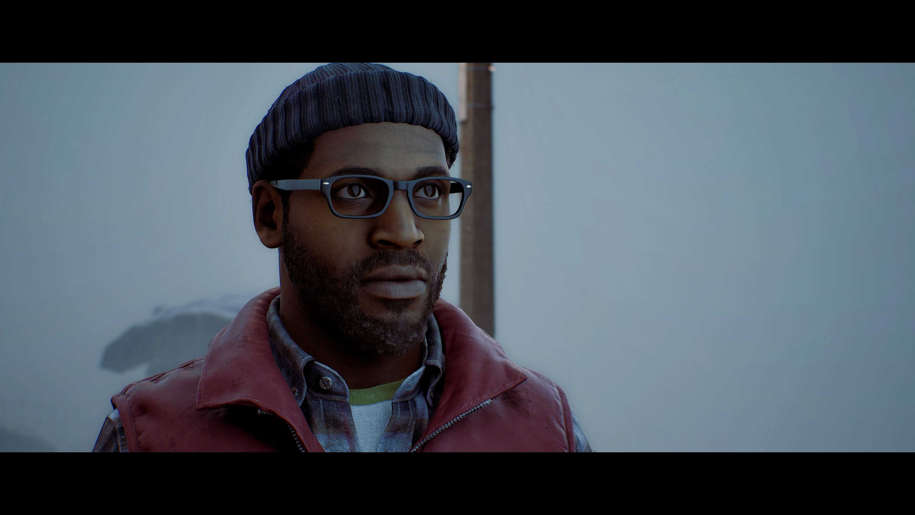 SH Trailer 3 - Screenshot 1