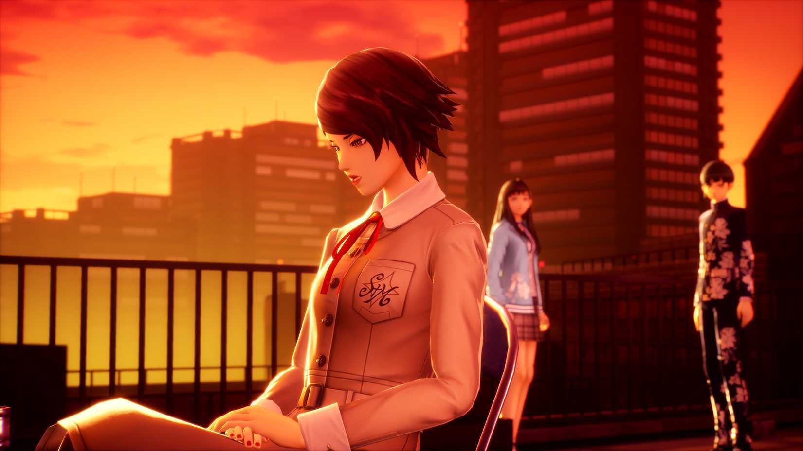 Shin-Megami-Tensei-V-Vengeance_20240429_29