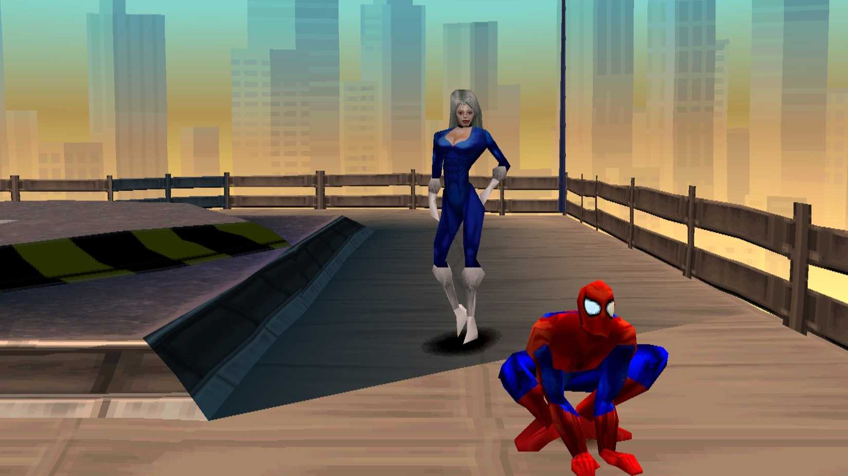 Spider-Man 2026-08-19-16-44-33
