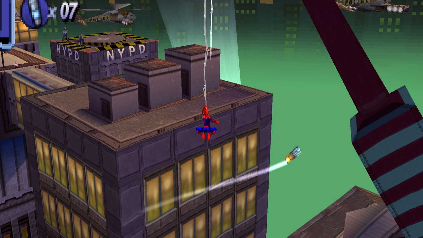 Spider-Man 2026-08-19-16-45-13