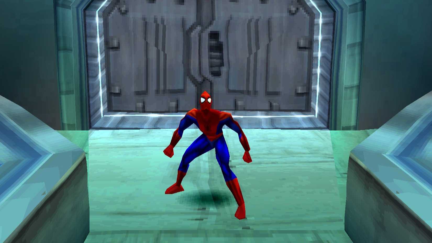 Spider-Man 2026-08-19-16-48-04