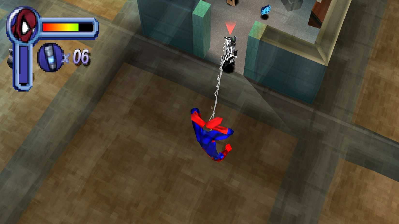 Spider-Man 2026-08-19-16-49-23