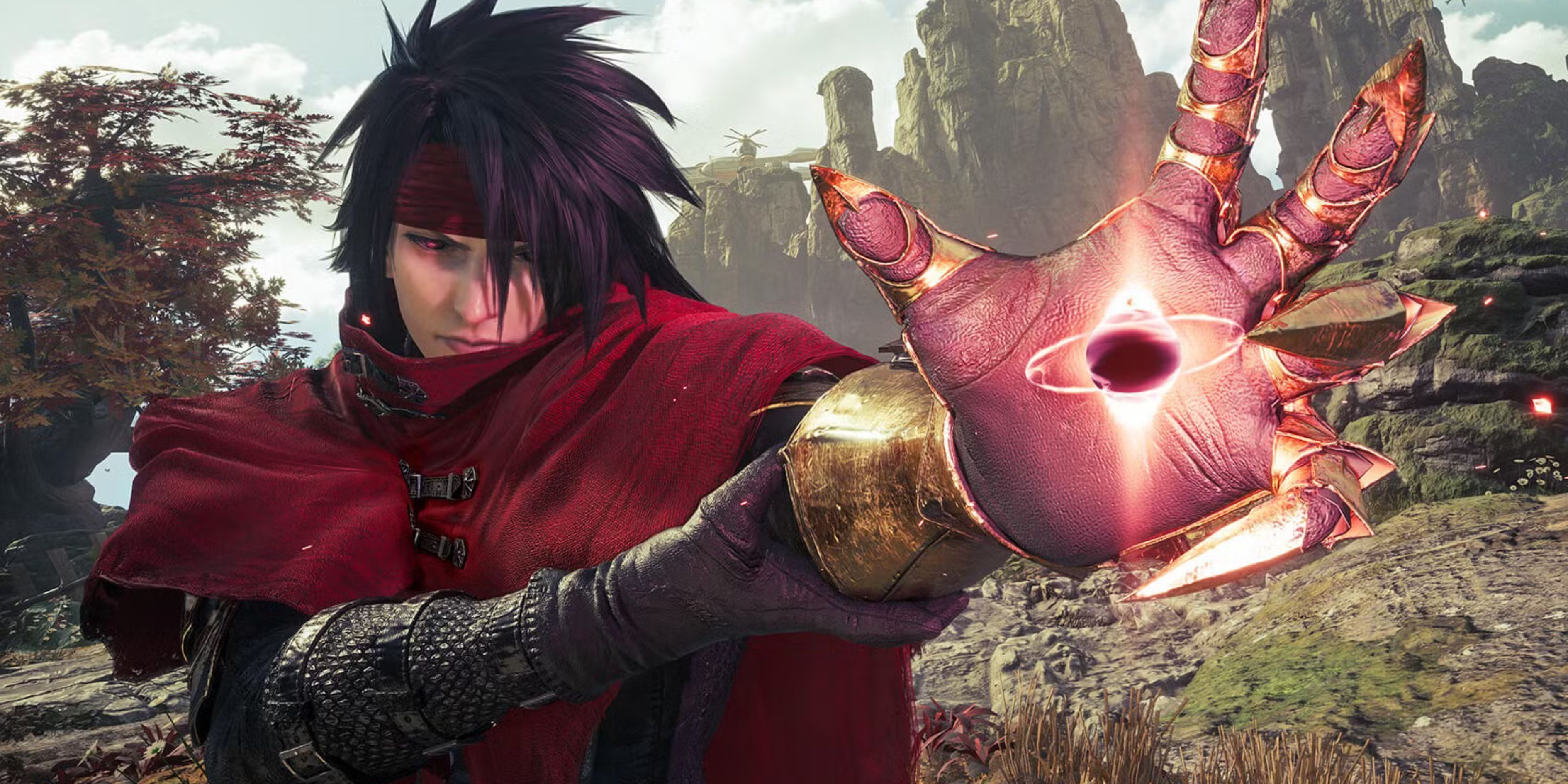 Square Enix Reveals That 90% of Its Sales Are Digital, But There's a Catch