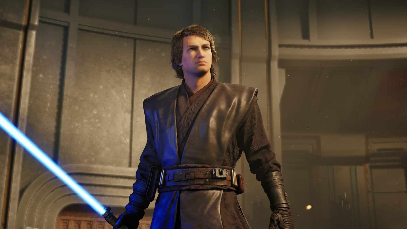 Star Wars: Zero Company Reveals Its First Patch Date After Reinstating Dev Team