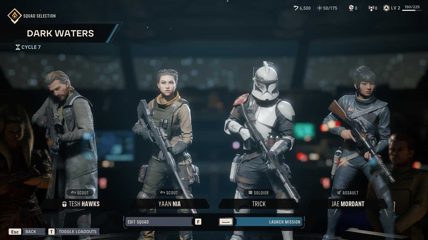 Star Wars Zero Company Review (17)-1