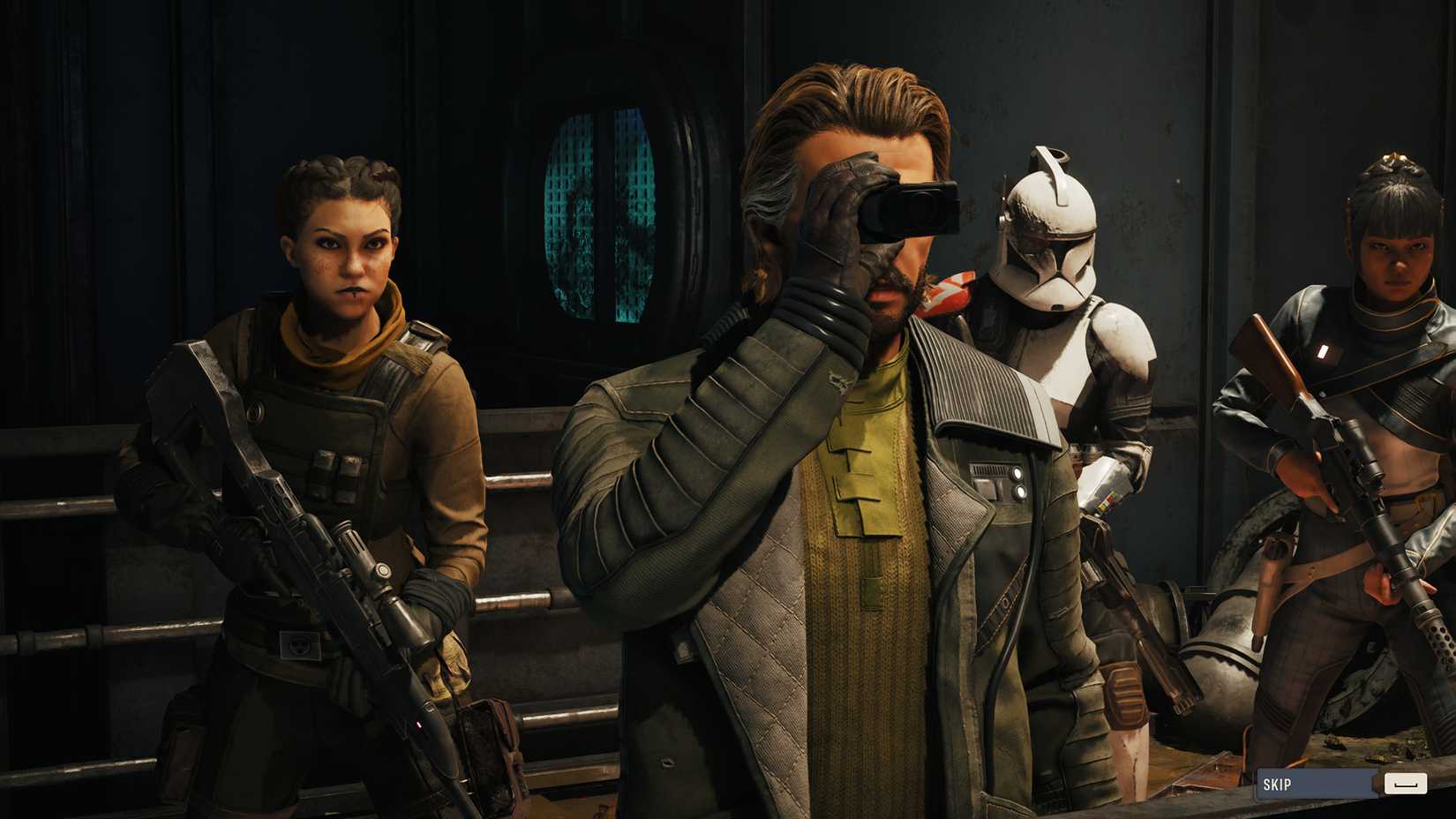 Star Wars Zero Company Review (18)-1