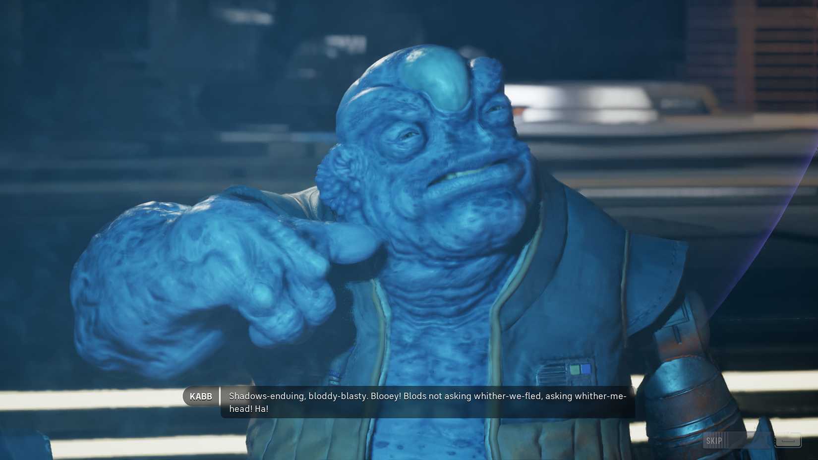 Star Wars Zero Company Review (27)-1
