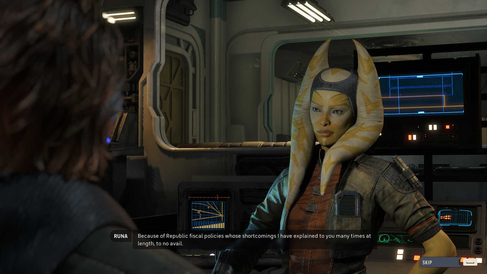 Star Wars Zero Company Review (31)-1