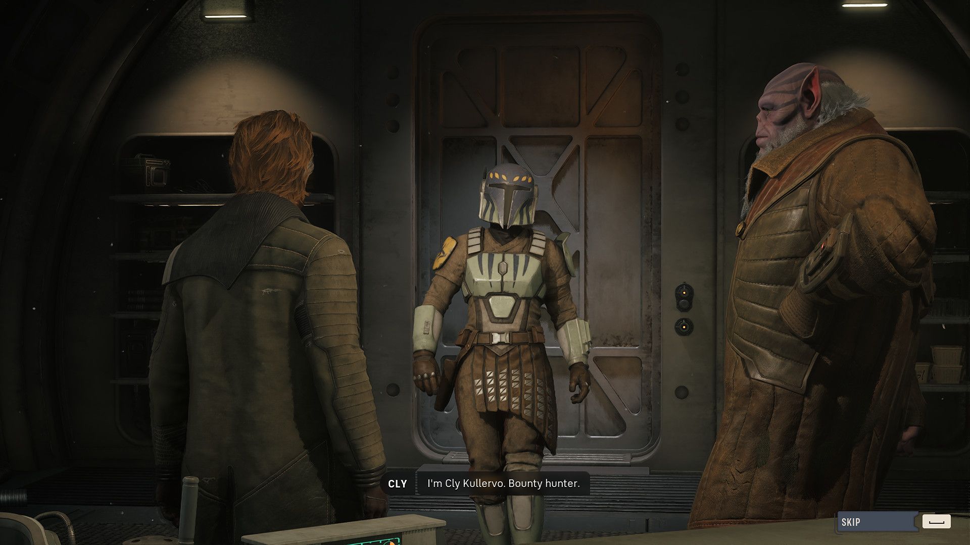 Star Wars Zero Company Review (33)-1