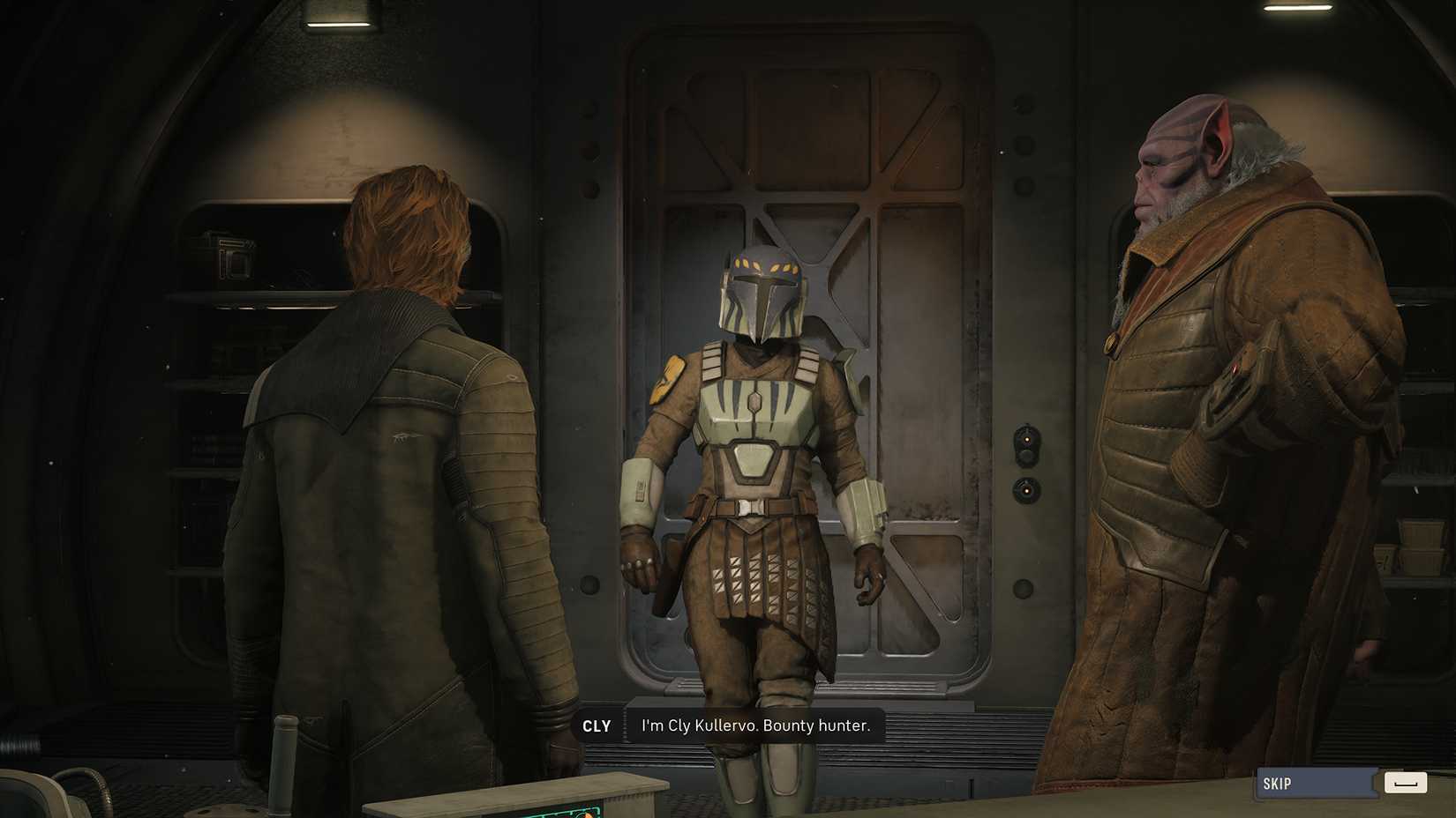 Star Wars Zero Company Review (33)-1