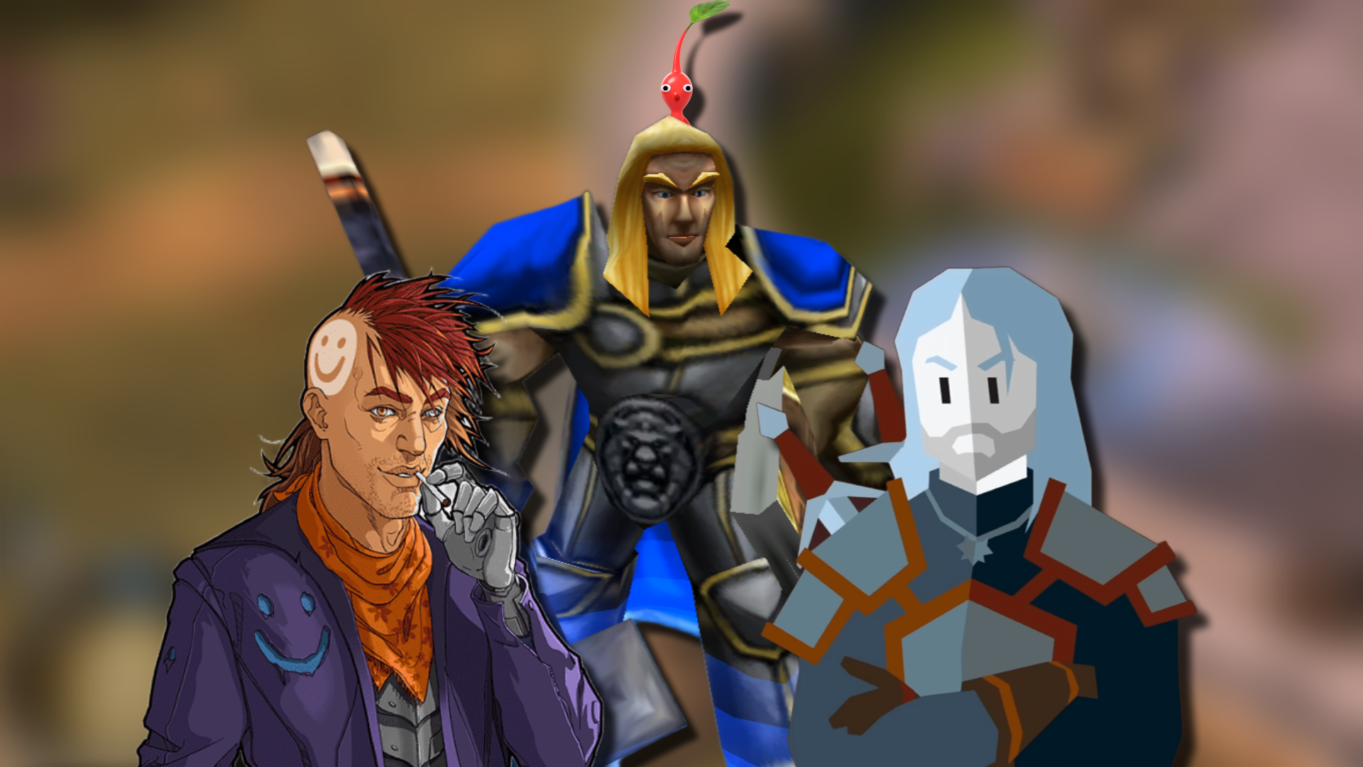 10 Strategy Games Where the User Score is Higher Than the Critic Score