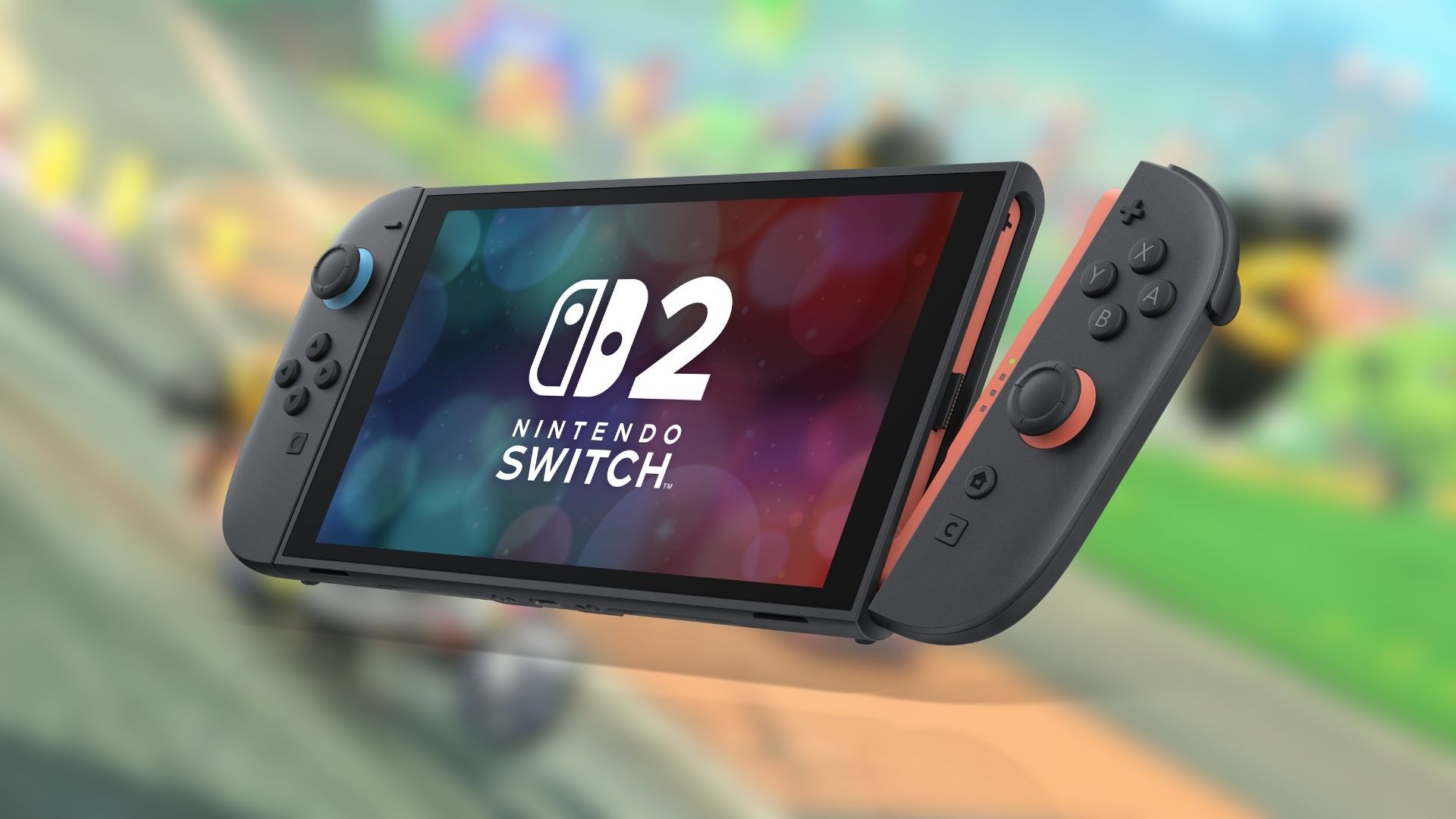 Switch 2 Sales Slowed Last Quarter But Nintendo Isn’t Concerned