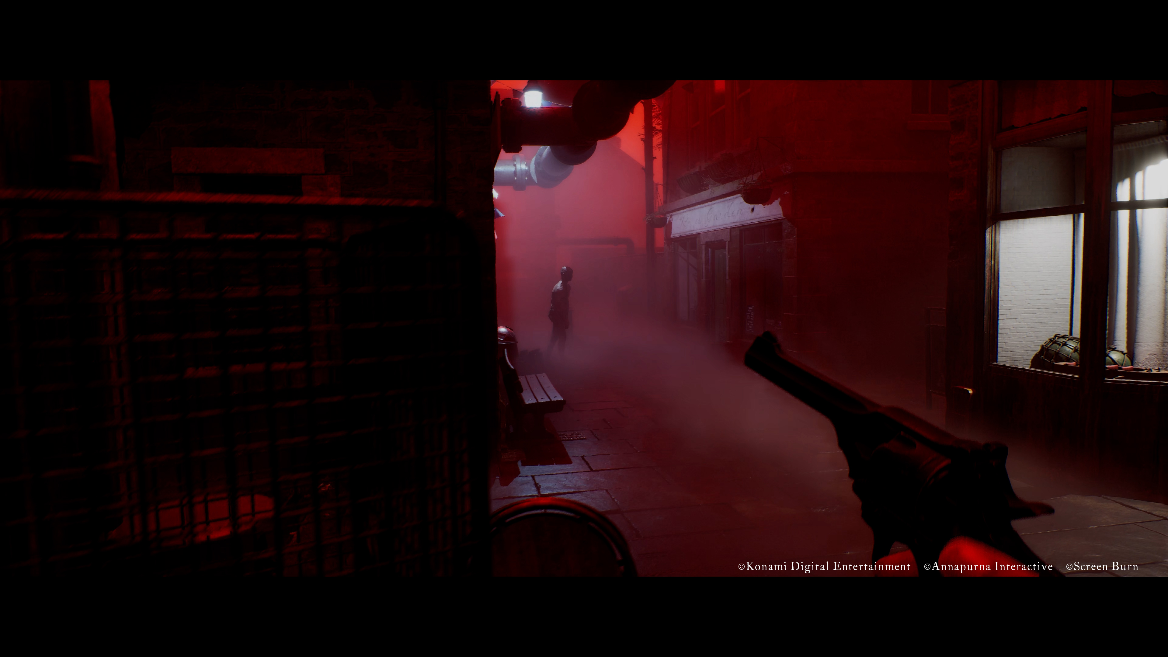 TF_2nd_screenshot_06_c_4K
