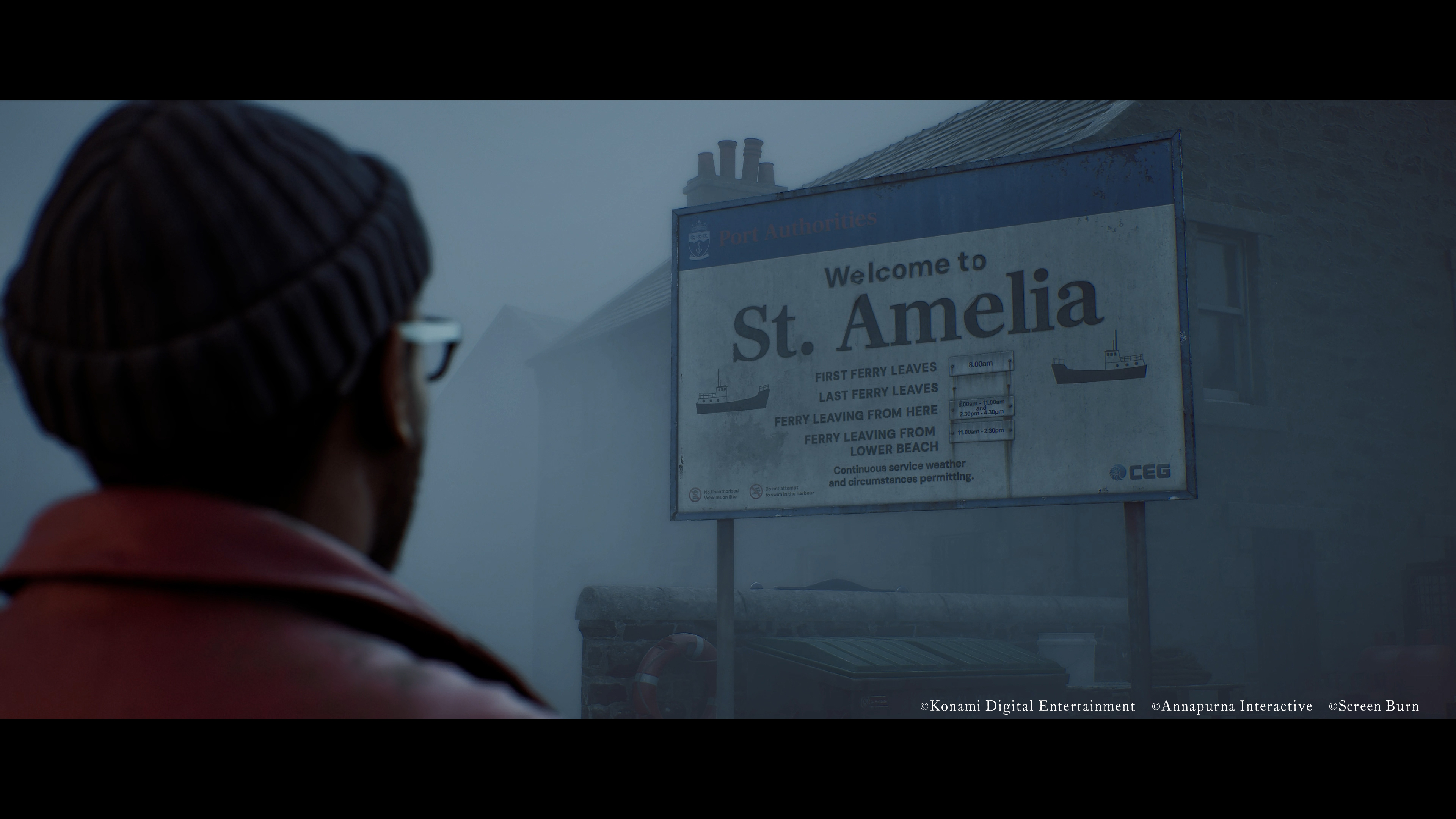 TF_2nd_screenshot_07_c_4K