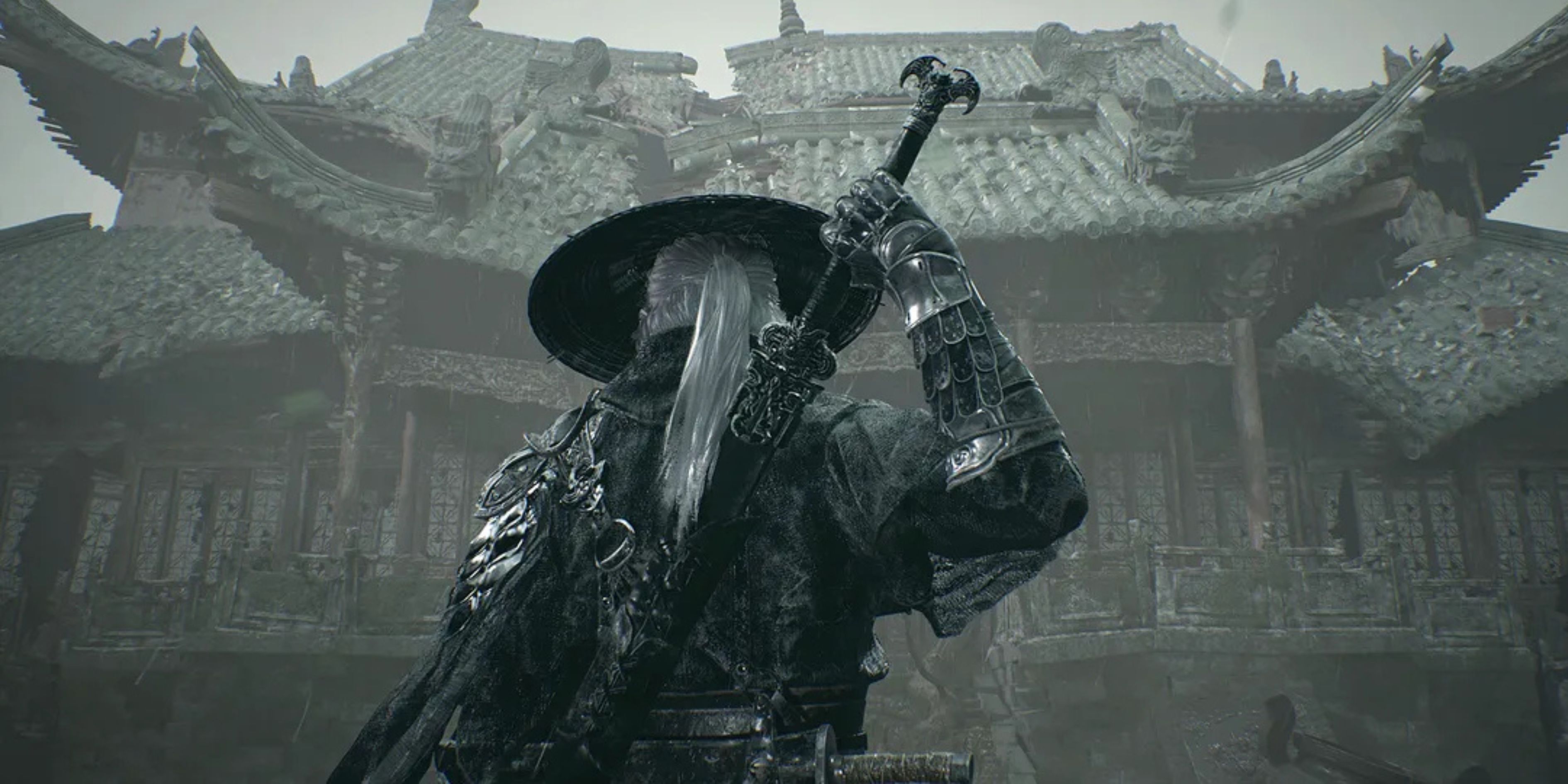 The Most Anticipated Souls of 2026 Come with a Surprisingly Low Price Tag