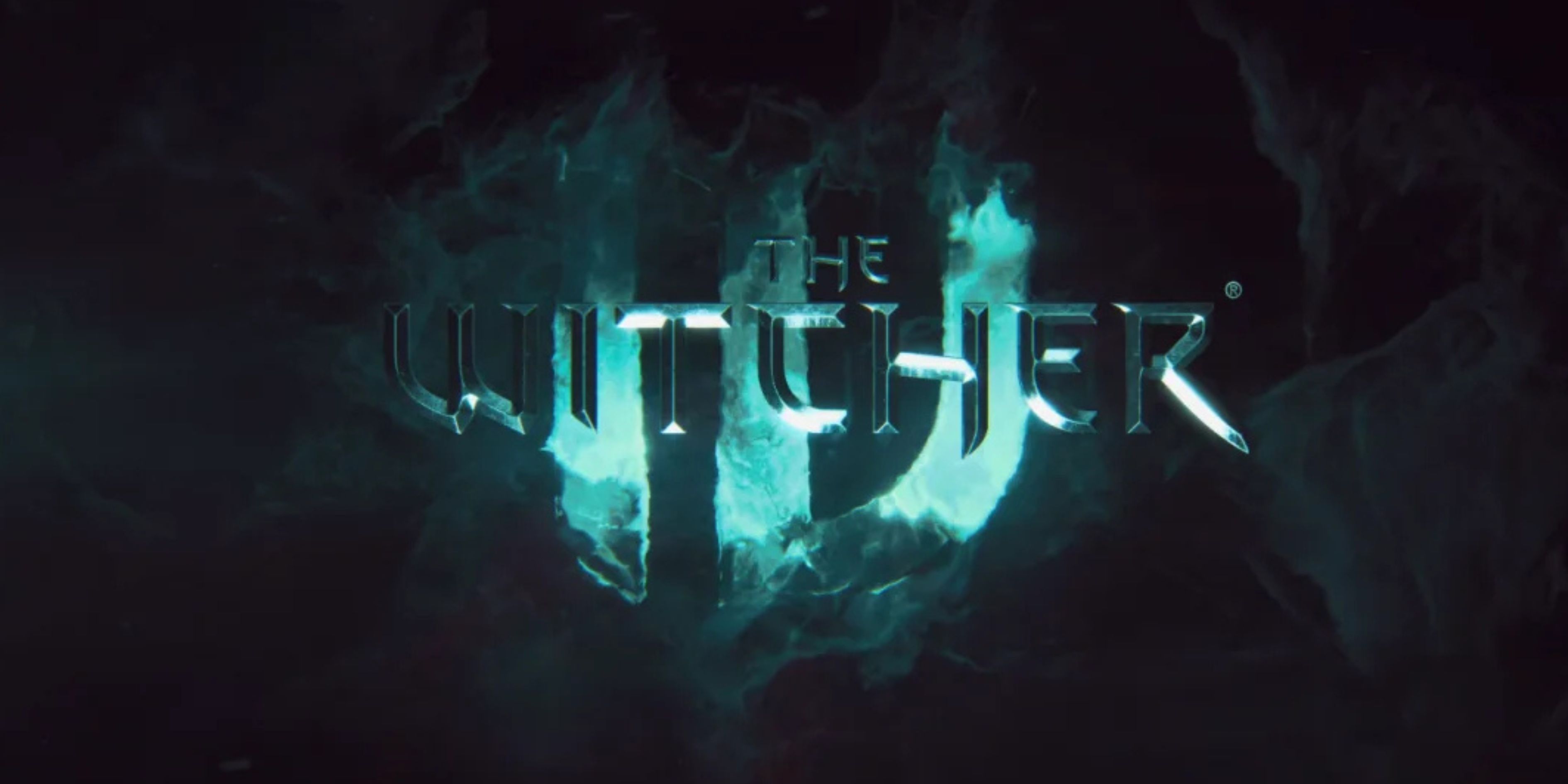 The Witcher 4 Official Release Window Means No Physical Version