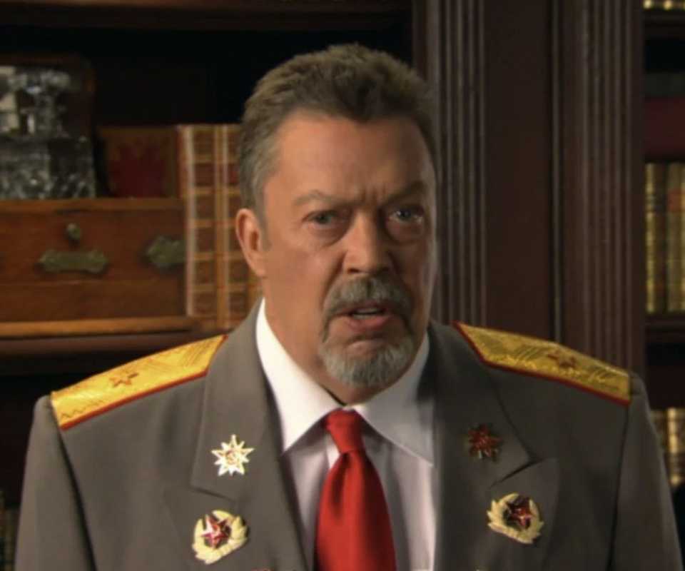Rocky Horror And Command Conquer Legend Tim Curry Has Passed Away rocky-horror-and-command-conquer-legend-tim-curry-has-passed-away