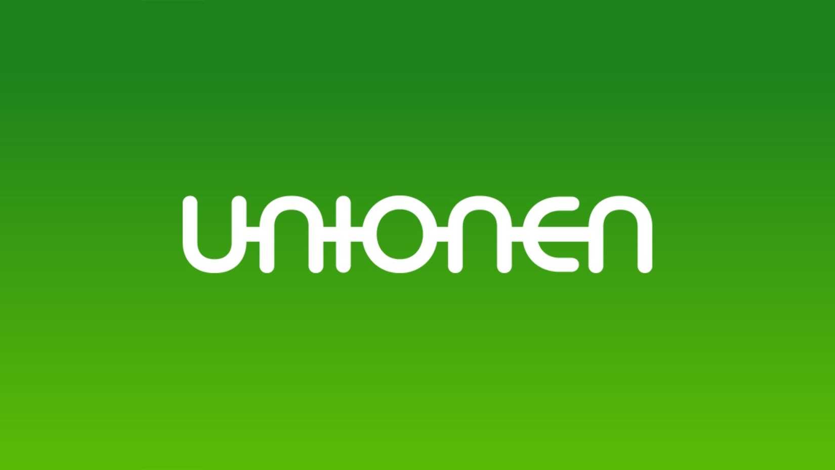 Unionen