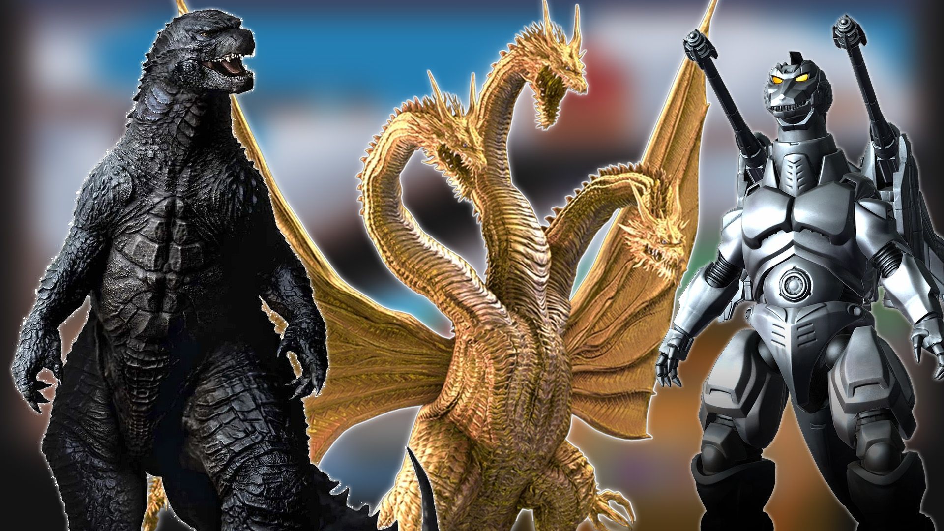 Upcoming Fighting Games to Watch in 2026