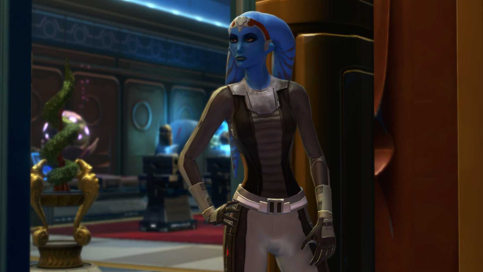 vette-swtor