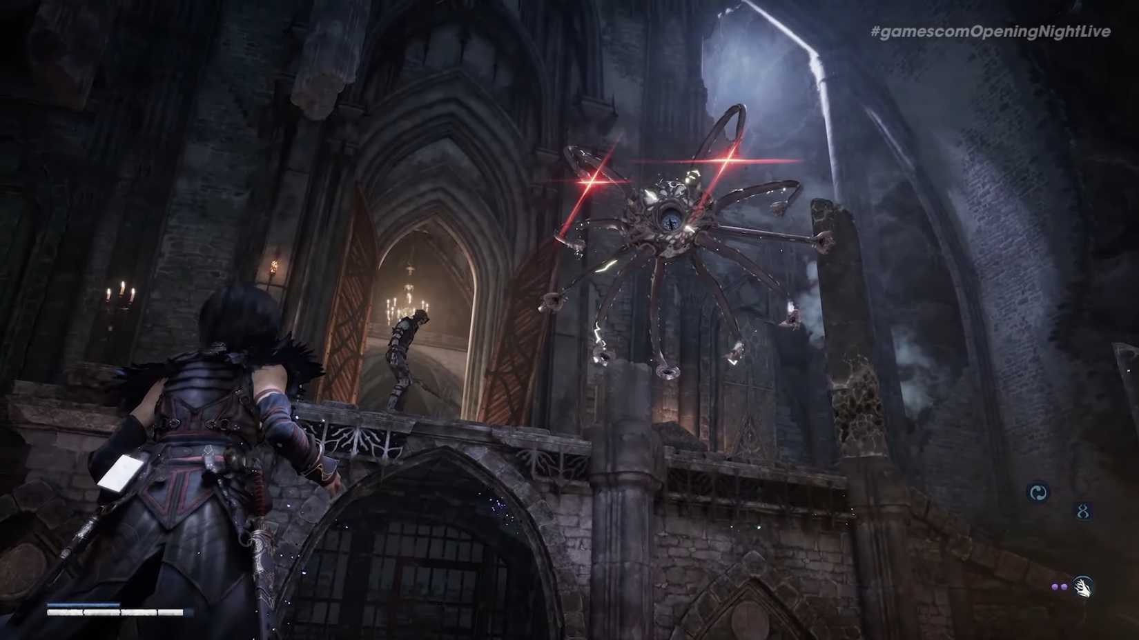 Warlock Dungeons Dragons Preview Not Your Typical Open World Game warlock-dungeons-dragons-preview-not-your-typical-open-world-game