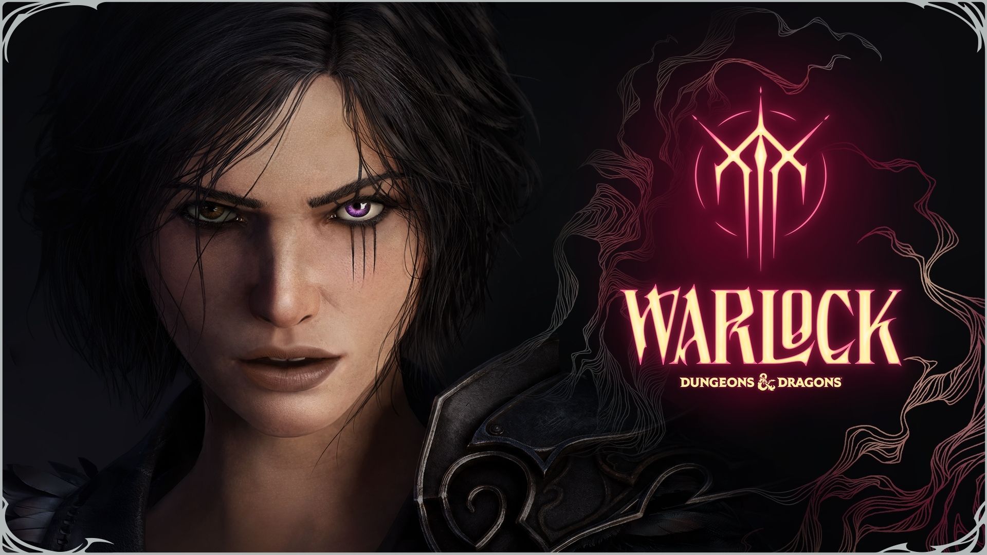 Warlock: Dungeons & Dragons Preview: Not Your Typical Open-World Game
