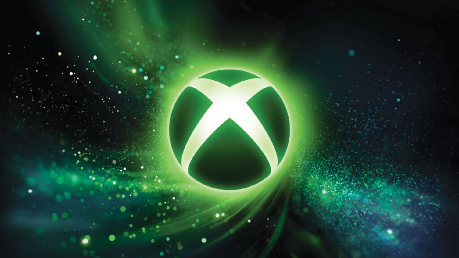 XBOX Insider Update Adds Highly Requested Features