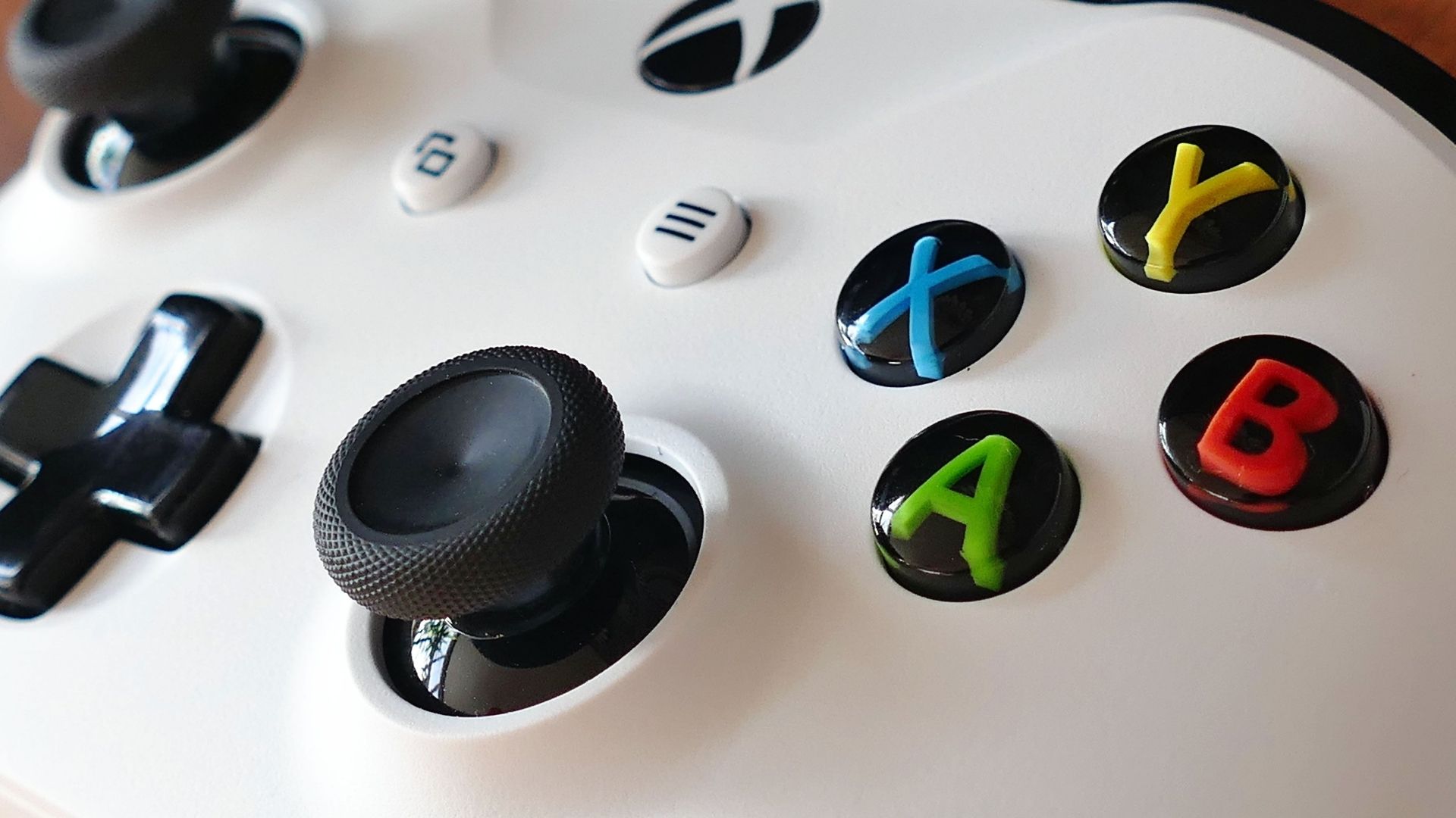 XBOX to Roll Out Major Physical Disc Update to Insiders Next Week