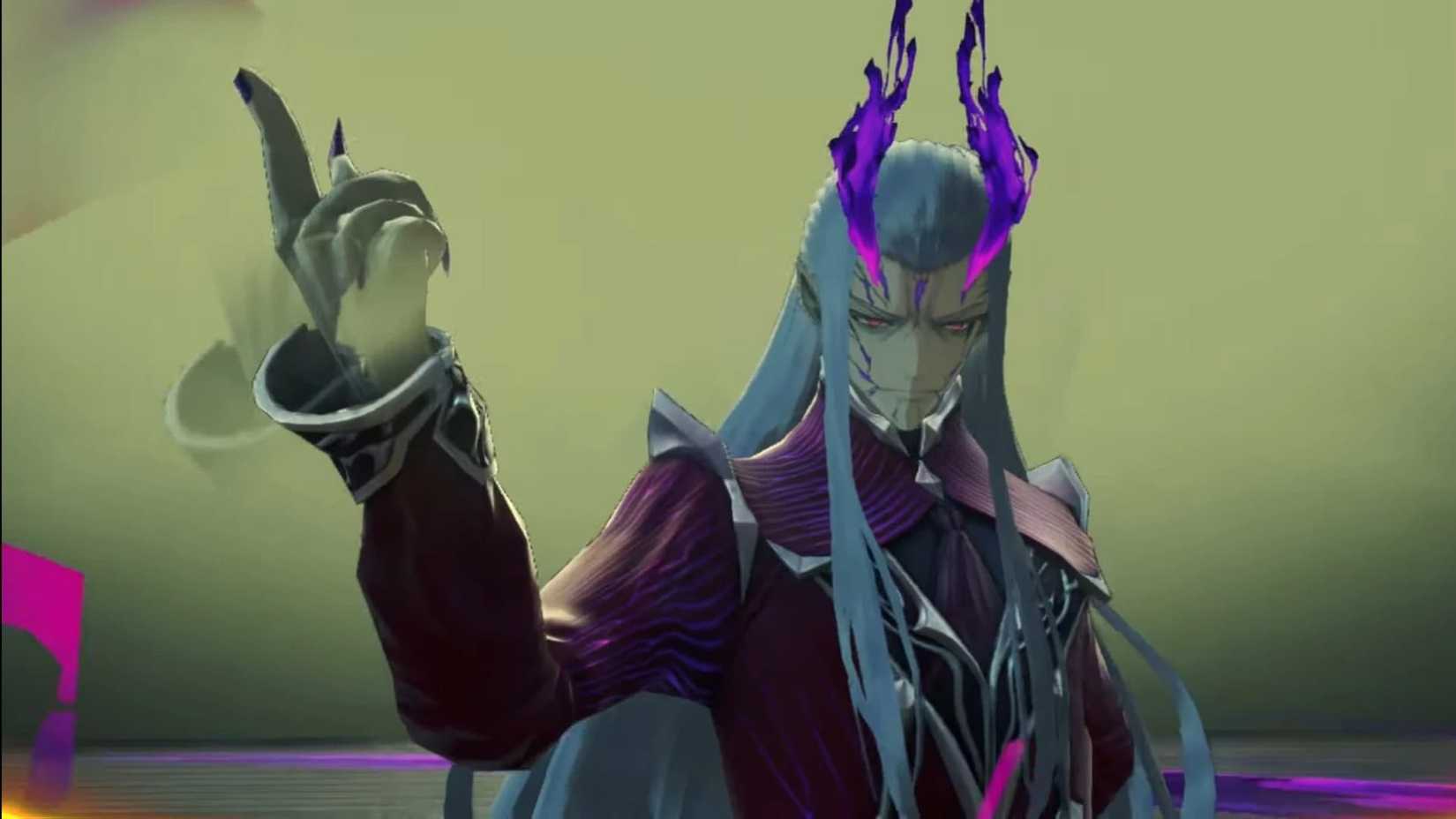XC3_Z