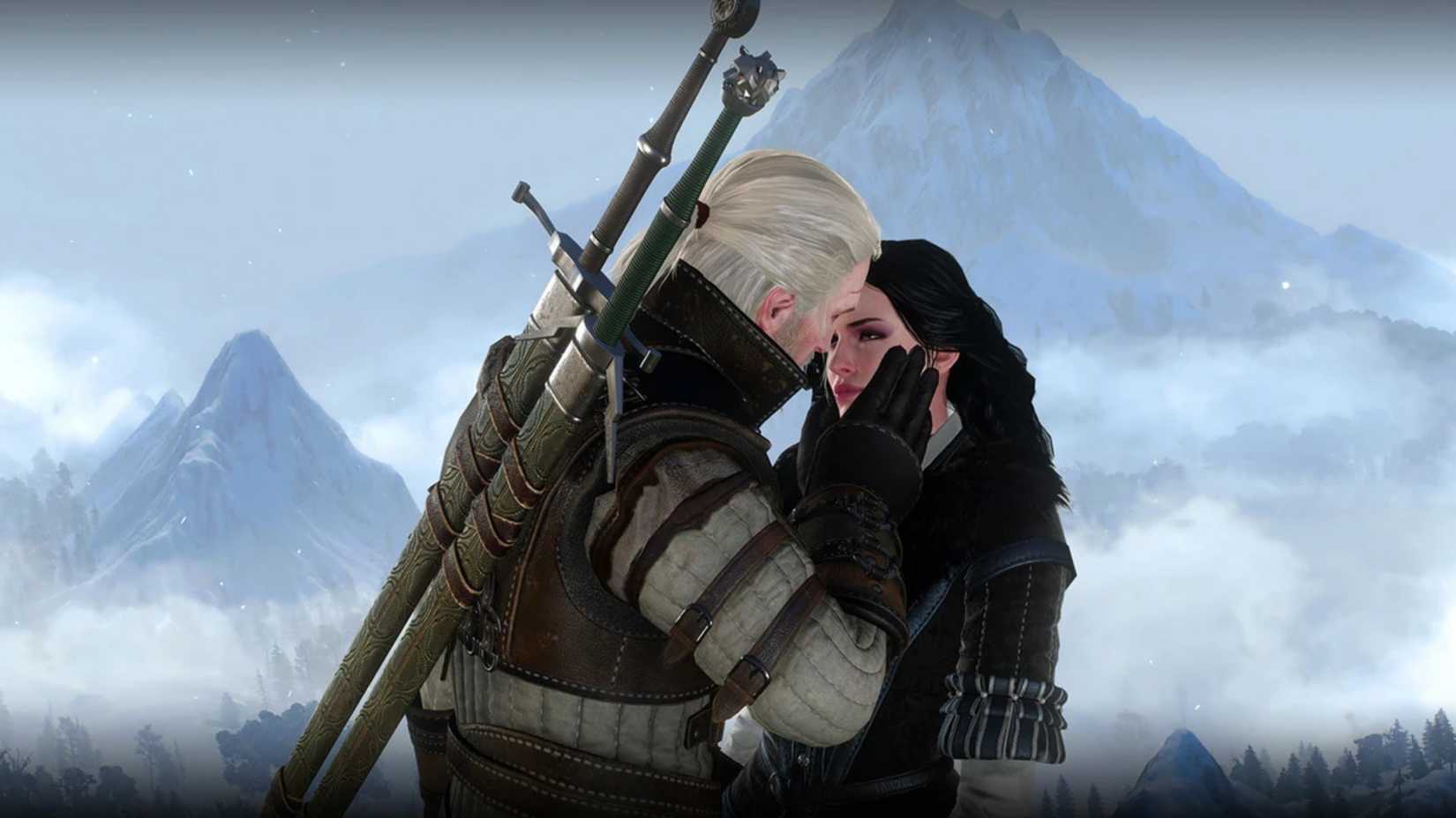 yennefer-and-geralt