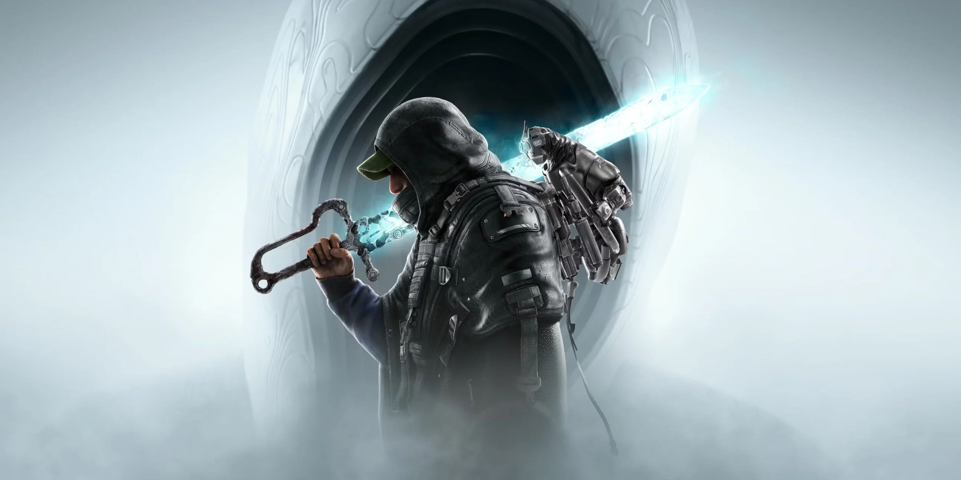2025s Most Underrated Game Just Got Delayed on Nintendo Switch 2 1