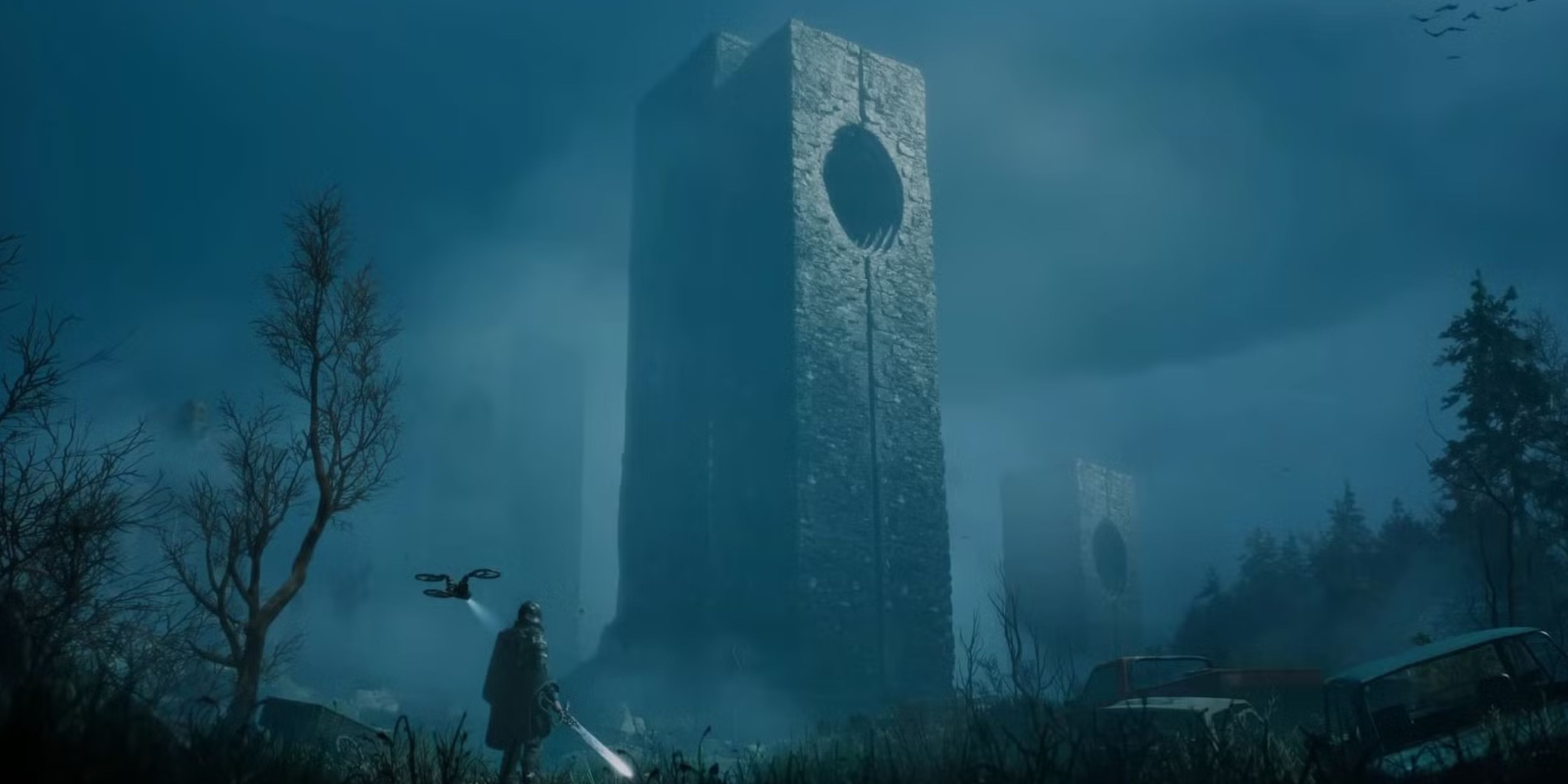 2025s Most Underrated Game Just Got Delayed on Nintendo Switch 2 2