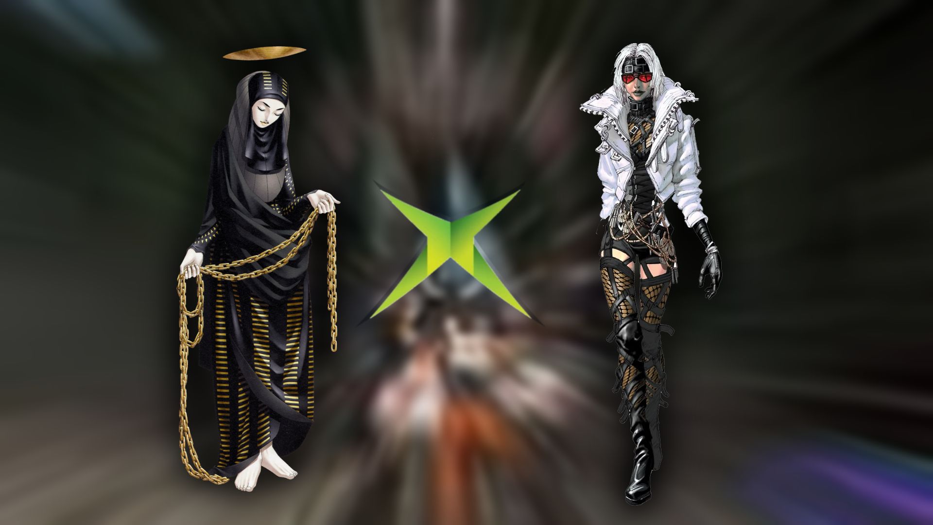 6 Xbox JRPGs Most Haven’t Played, But Definitely Should