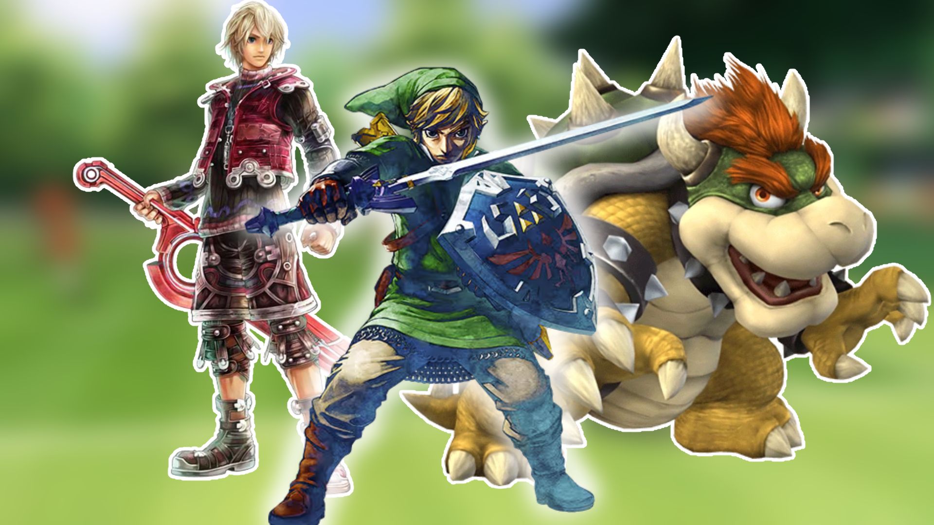 7 Wii Games That Shaped Modern Gaming More Than Players Realized