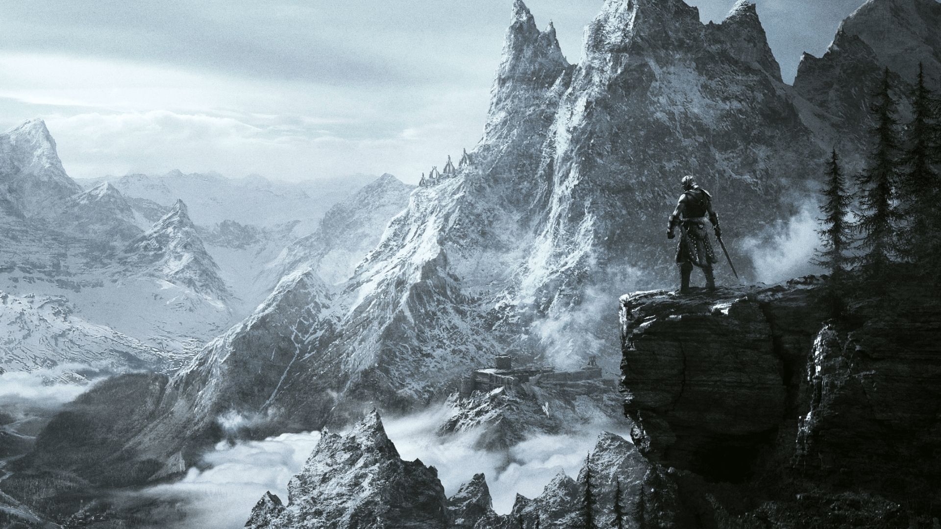 Laid Off Bethesda Dev Explains Why AAA Quality Has Dropped Due to Industry Crisis