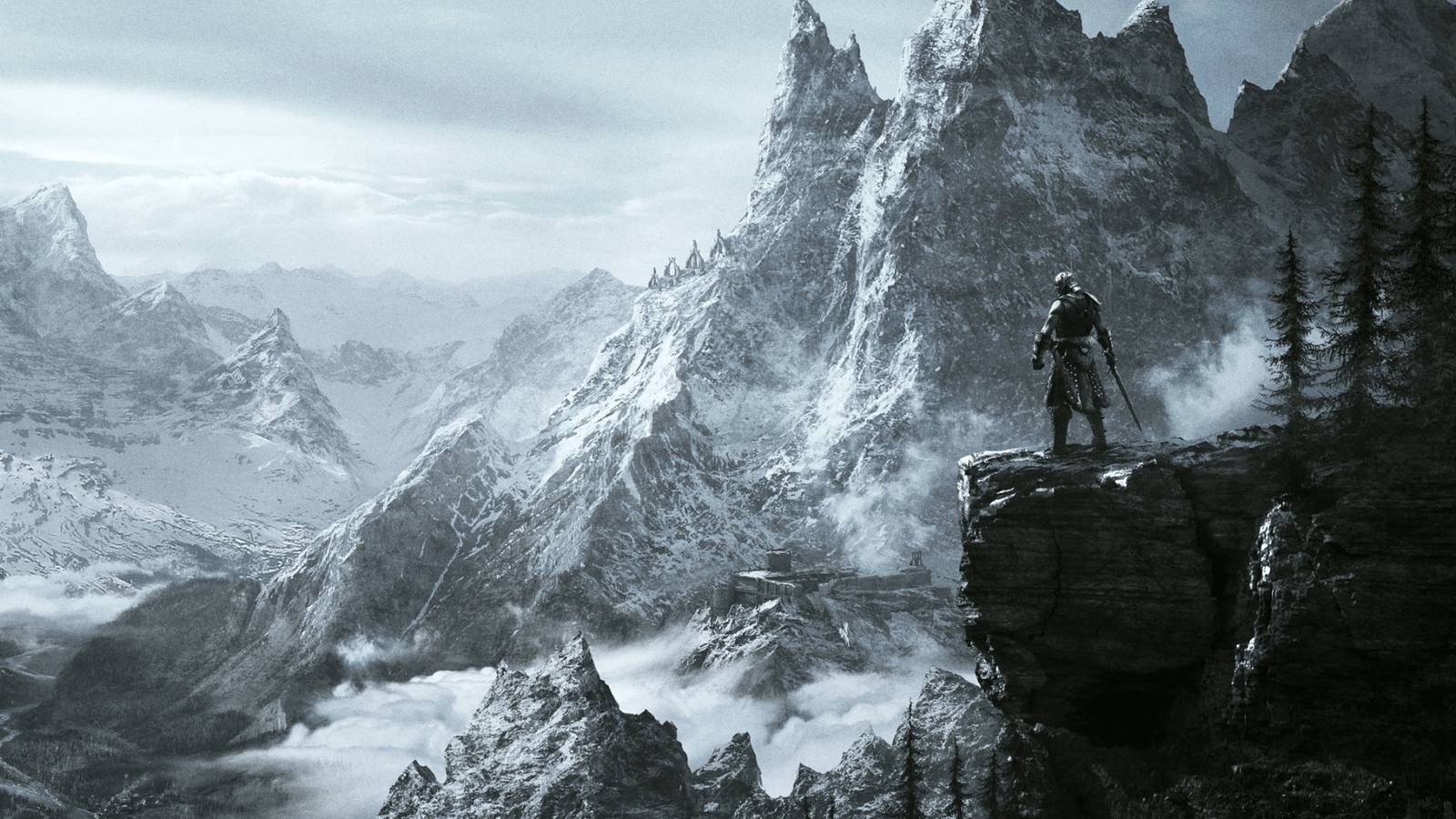 Laid Off Bethesda Dev Explains Why AAA Quality Has Dropped Due to Industry Crisis
