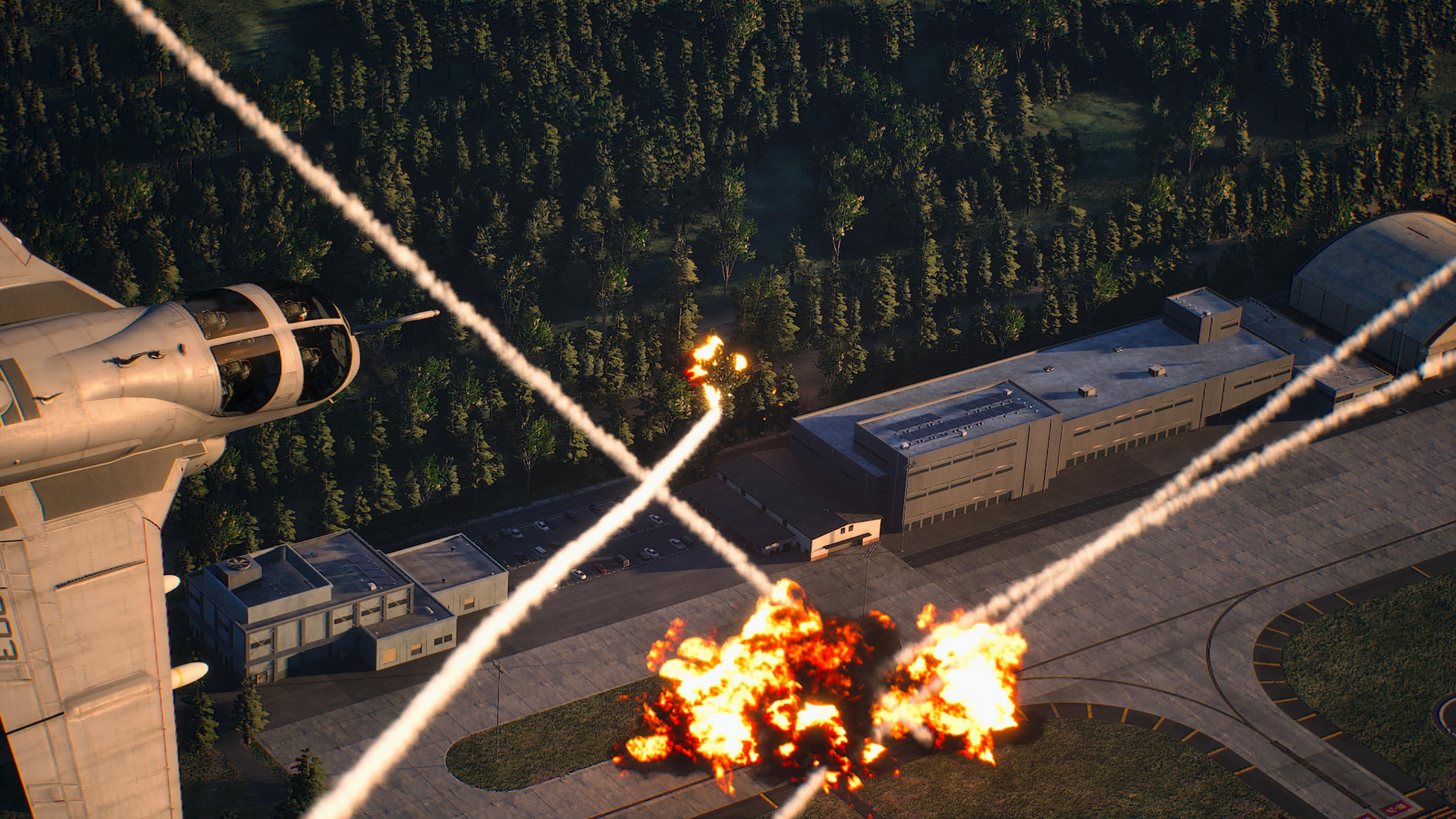 Ace Combat 8 Review (25)