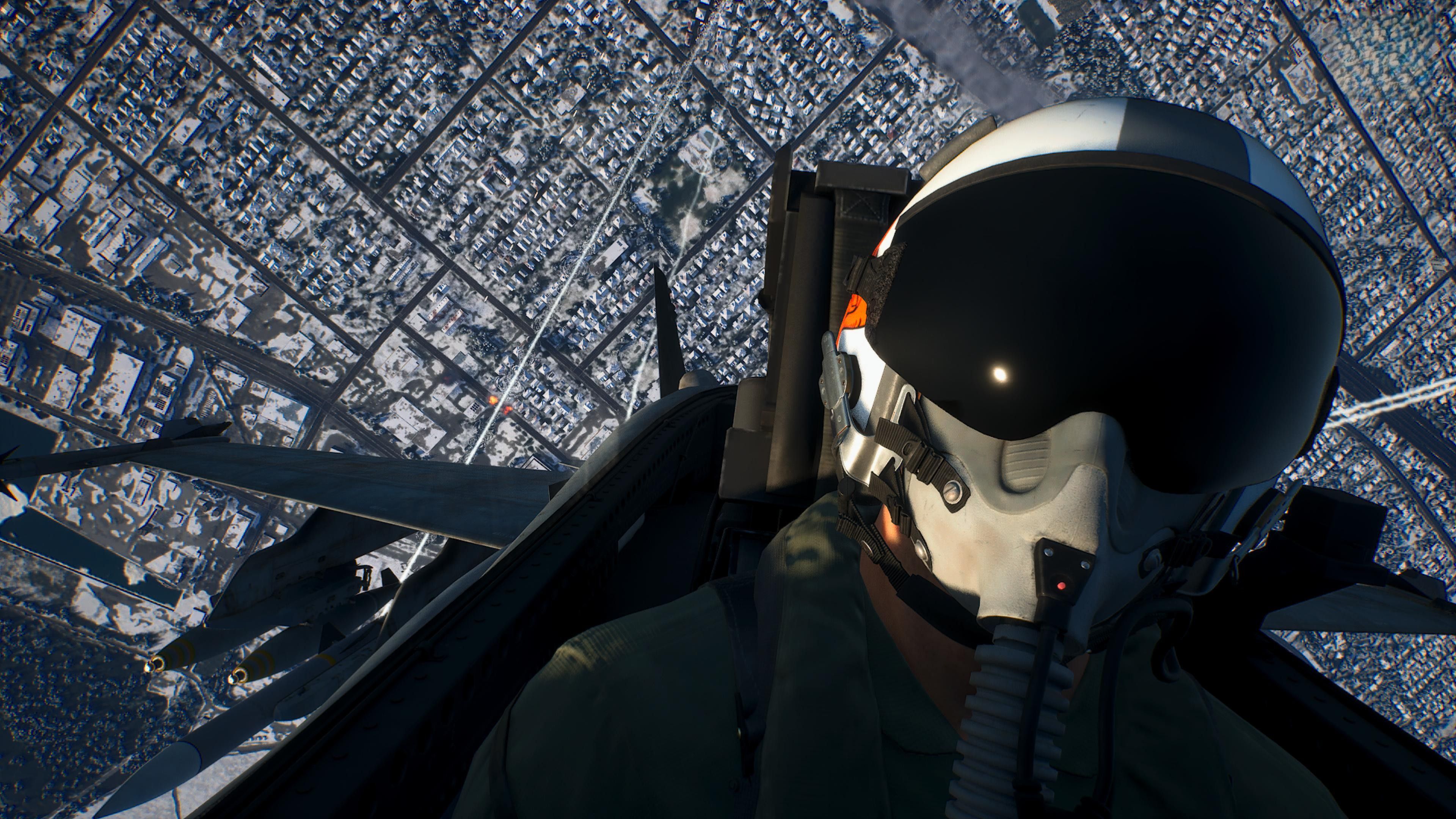 Ace Combat 8 Review (36)