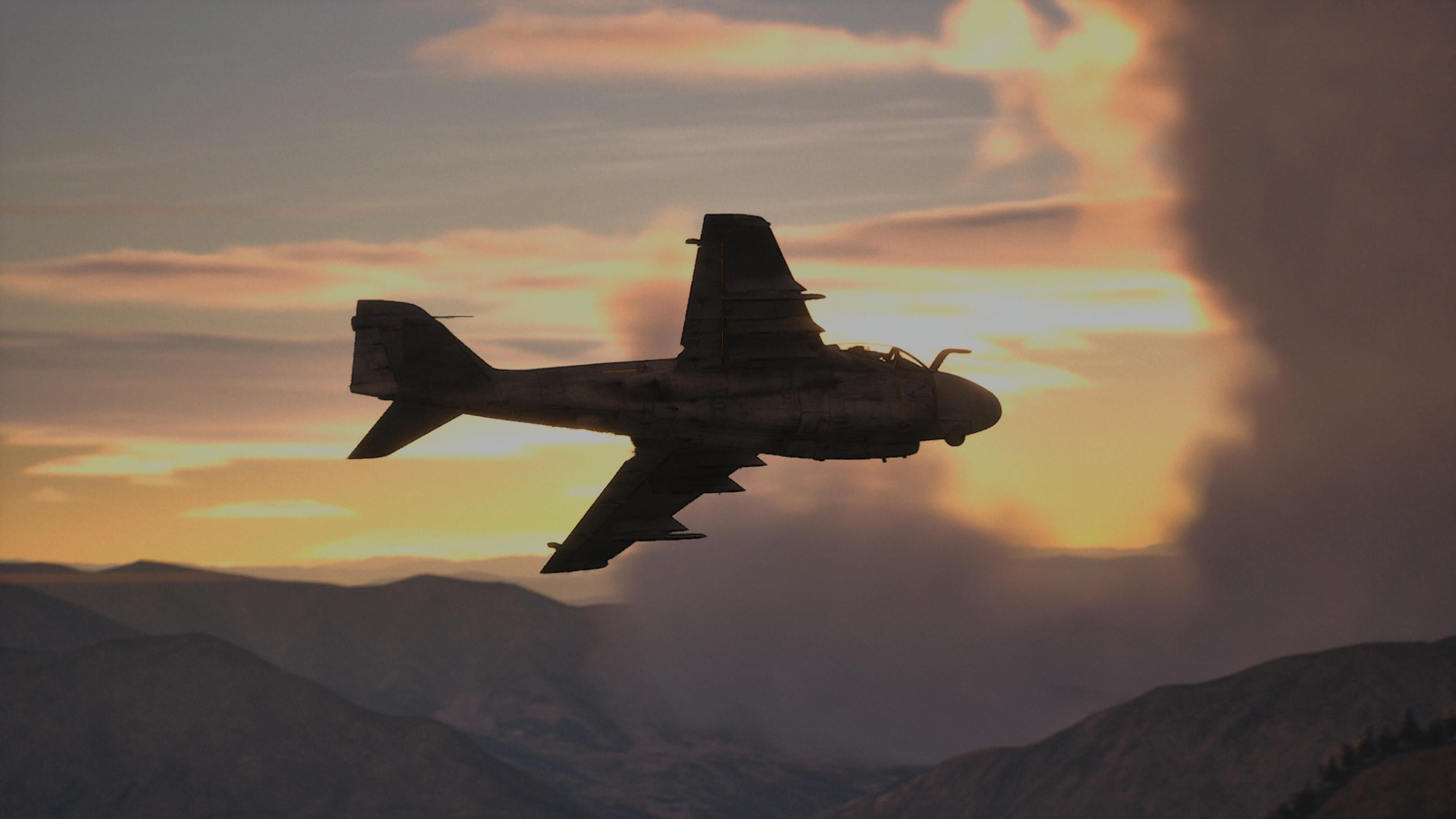 Ace Combat 8 Review (49)