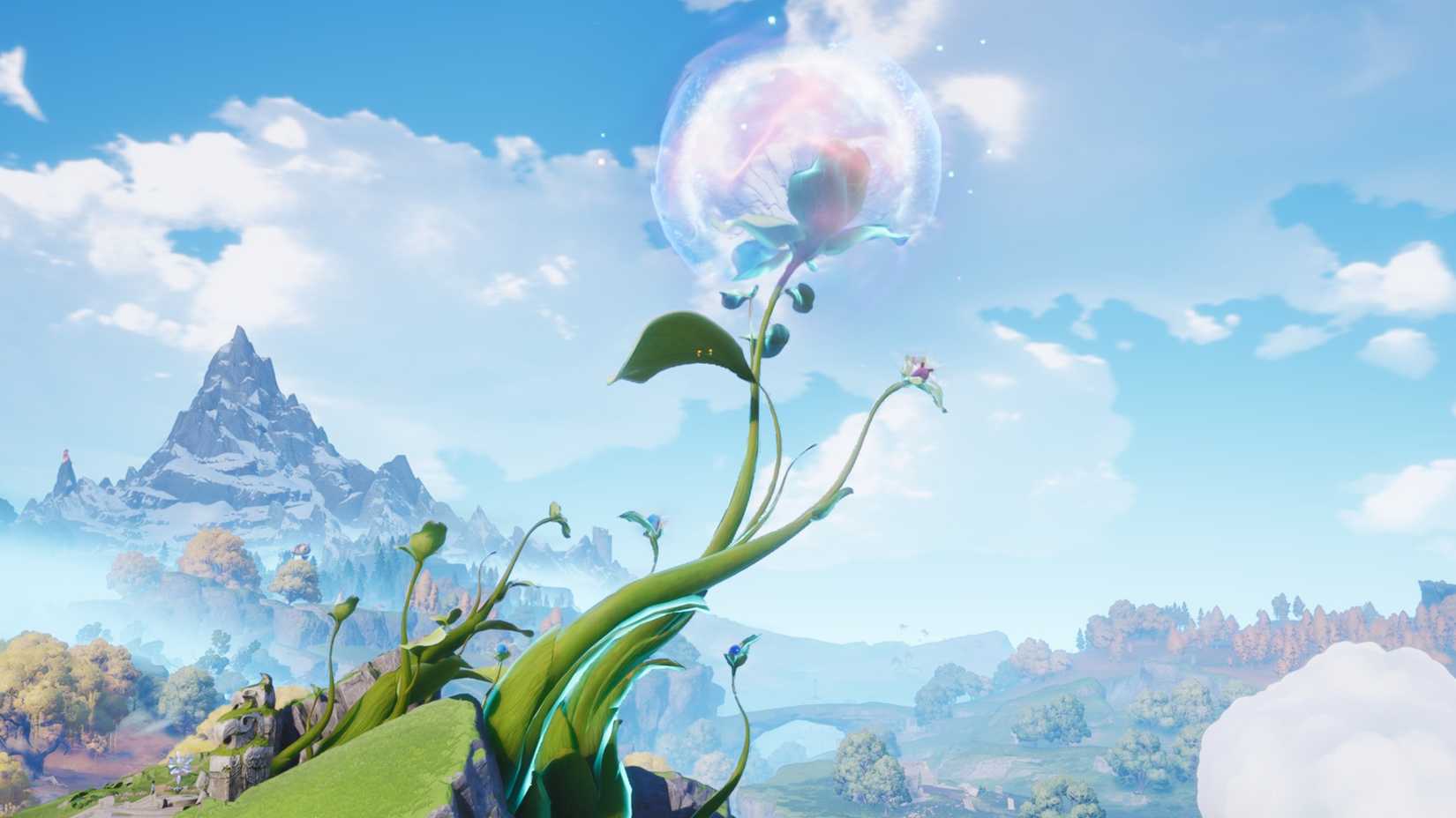 aniimo-breeze-plains