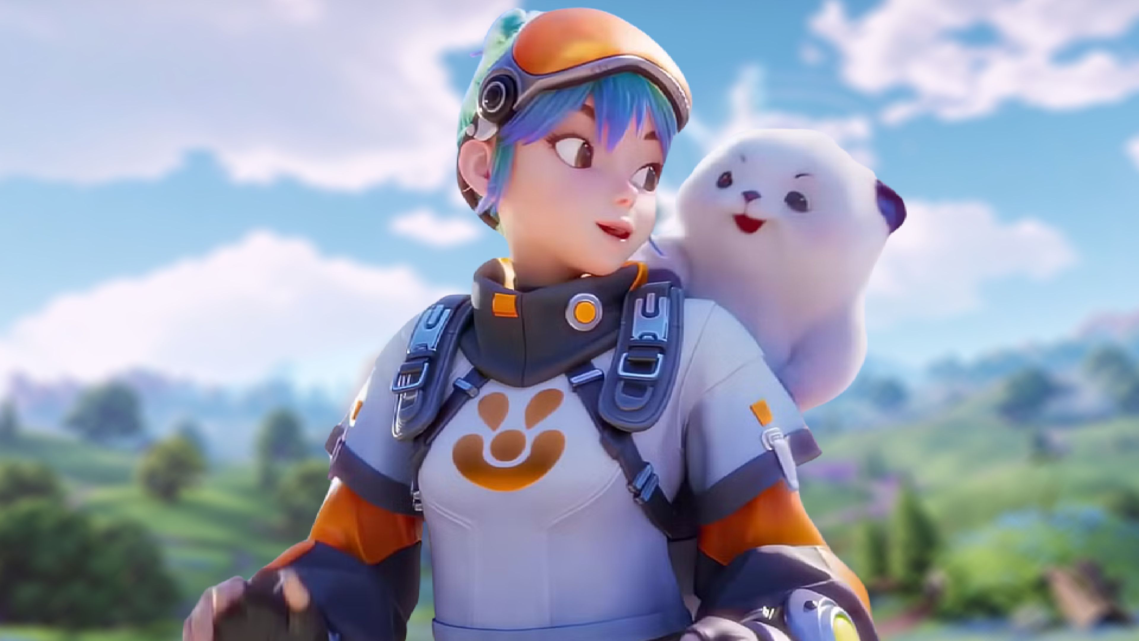 8 Reasons Why Aniimo is the Game Millenials Have Been Waiting For