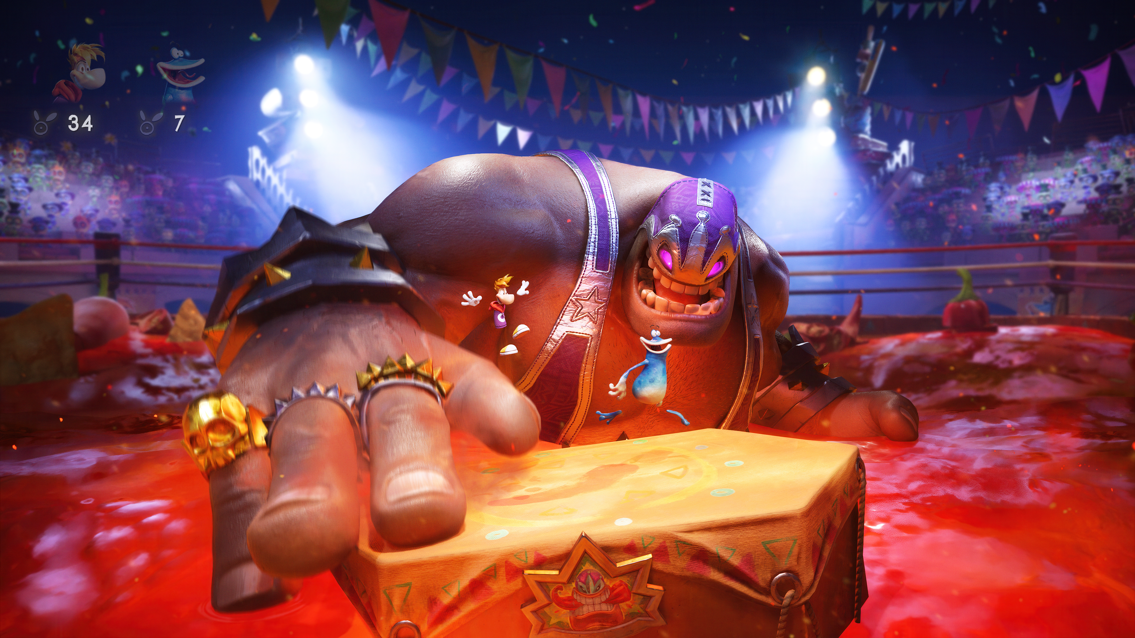 assets_2026_09_1789115763_RLR_SC_Boss_Luchador_4K