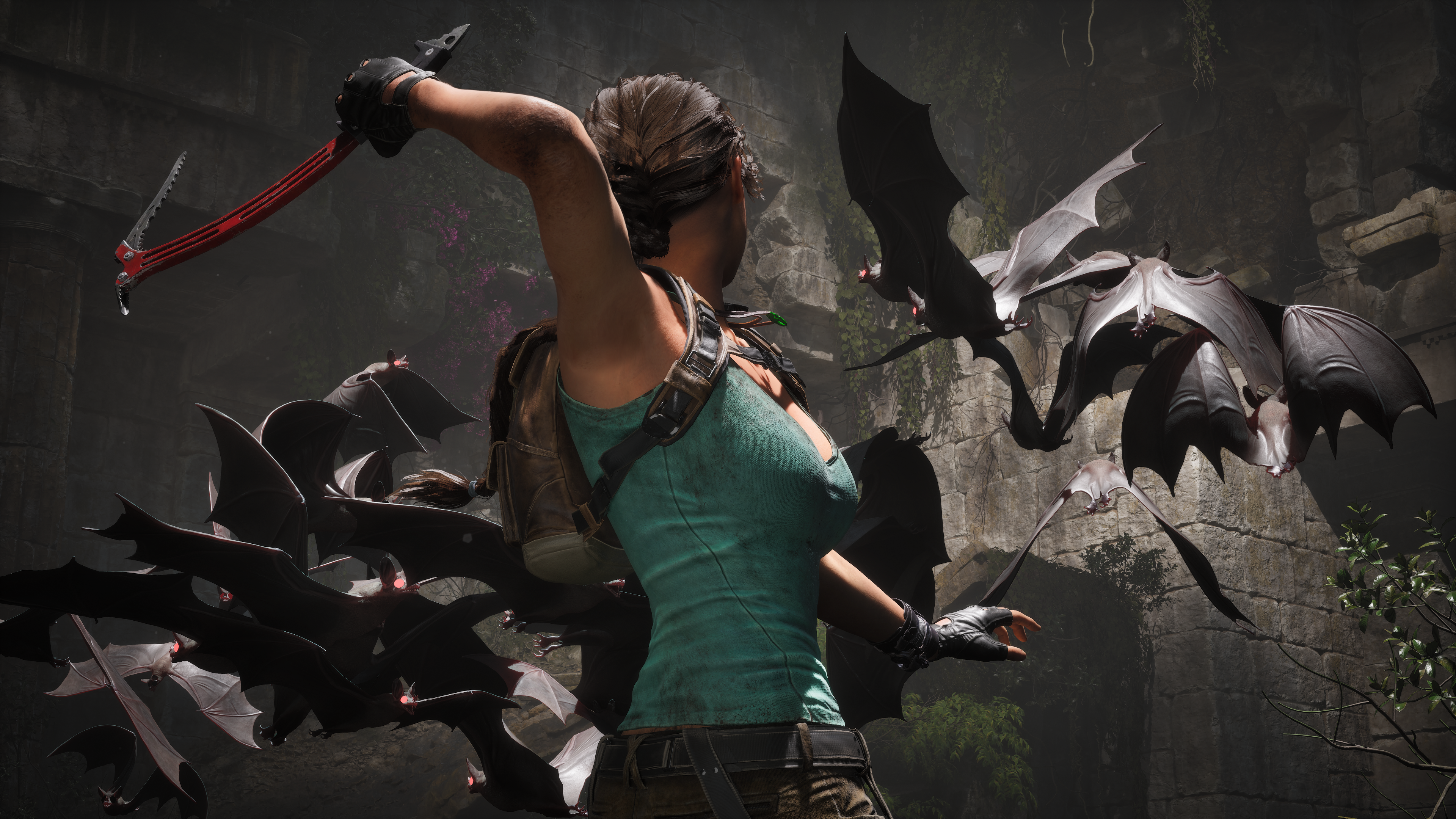 ATL_Gamescom_Screenshots_BatCombat_B_v03