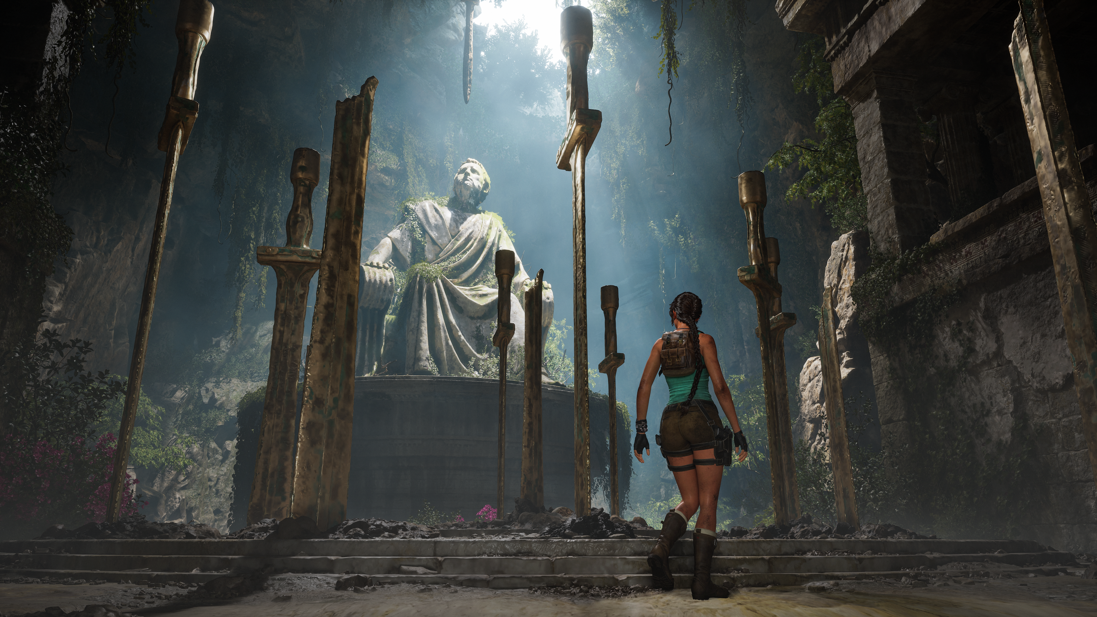 ATL_Gamescom_Screenshots_DamoclesTrial_A_v02