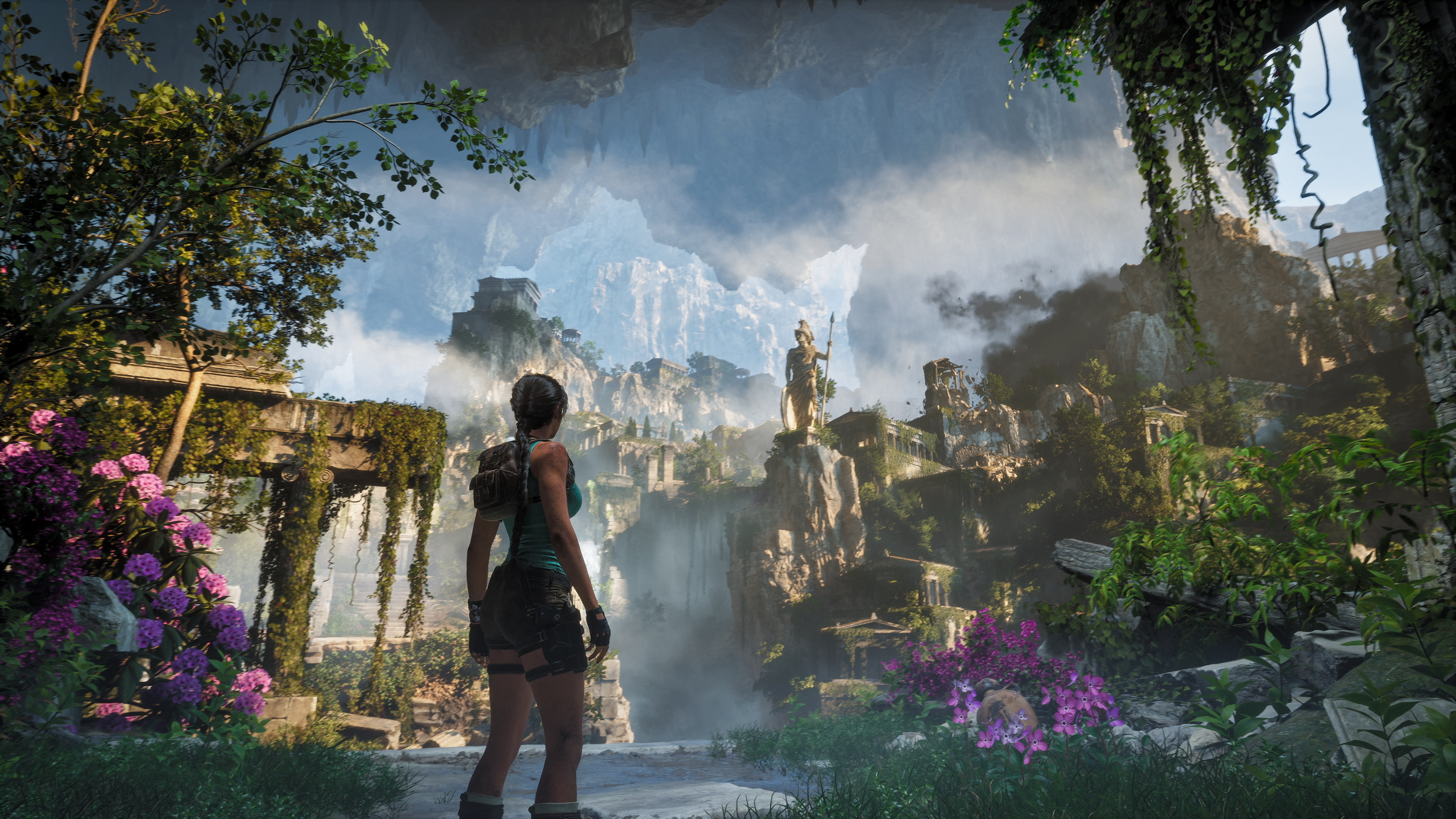 ATL_Gamescom_Screenshots_Discovery_B_v02