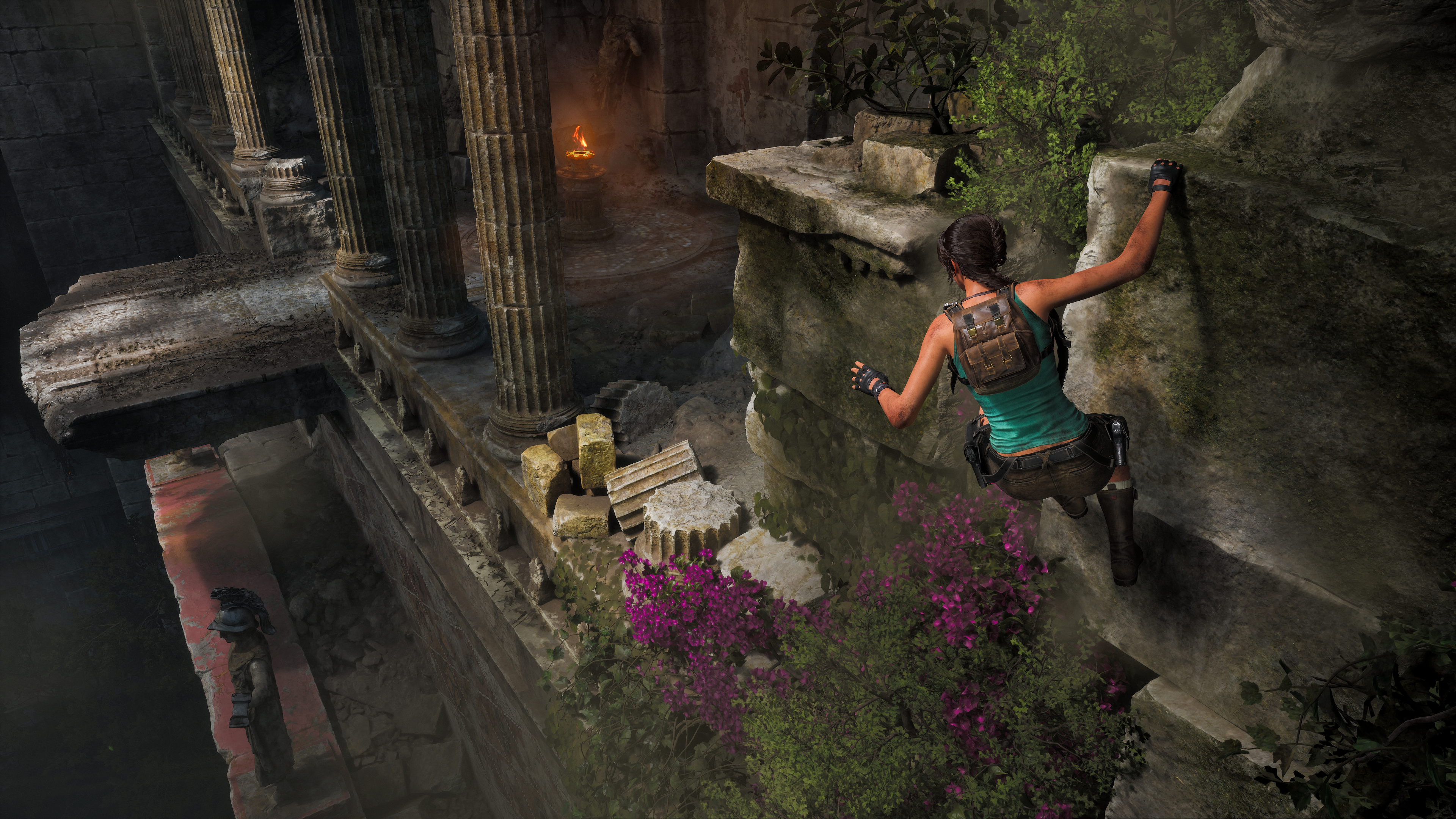 ATL_Gamescom_Screenshots_Traversal_A_v02